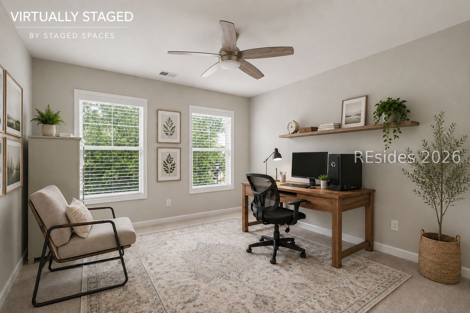 244 Cooper Run Road