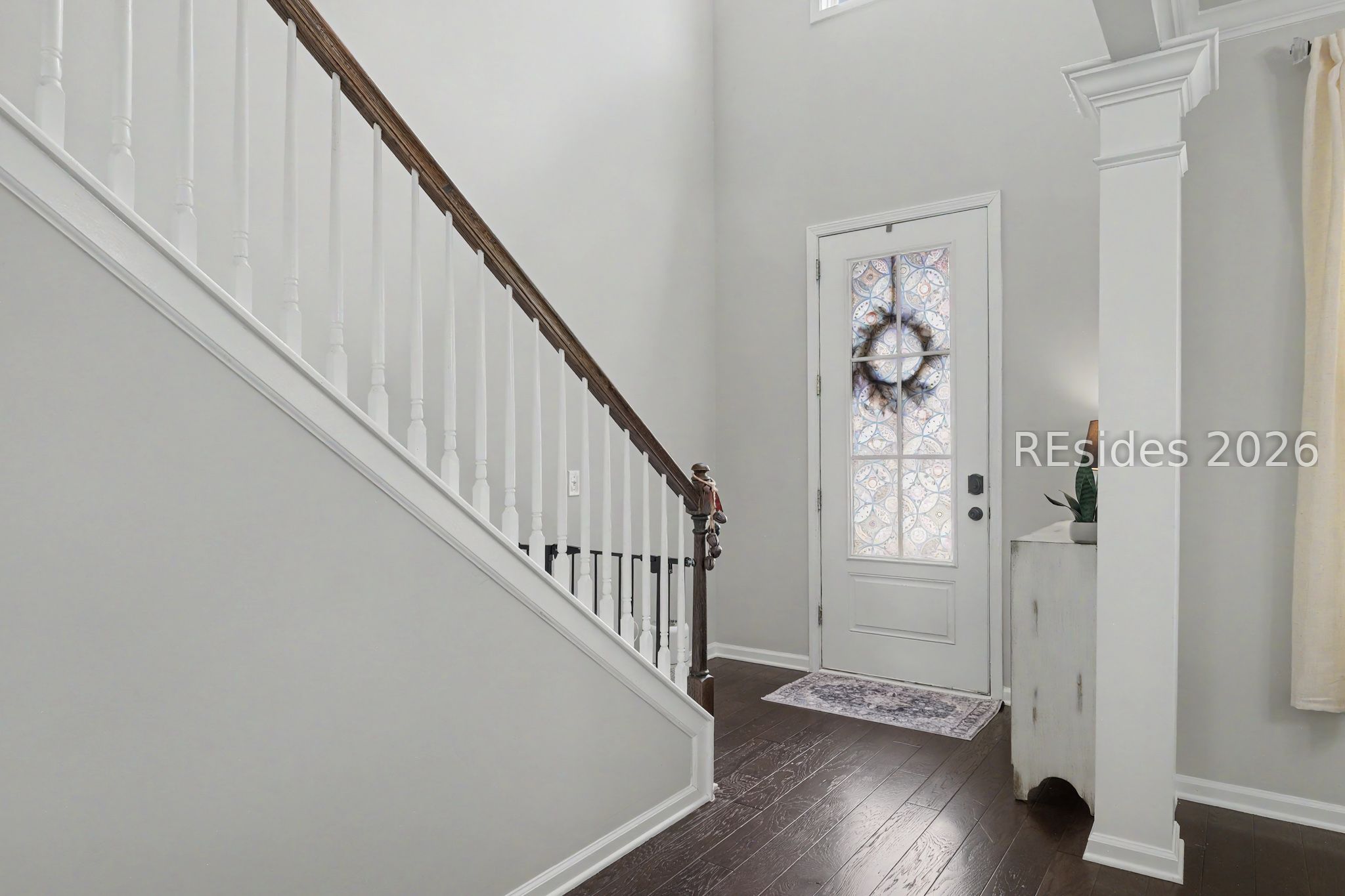 244 Cooper Run Road