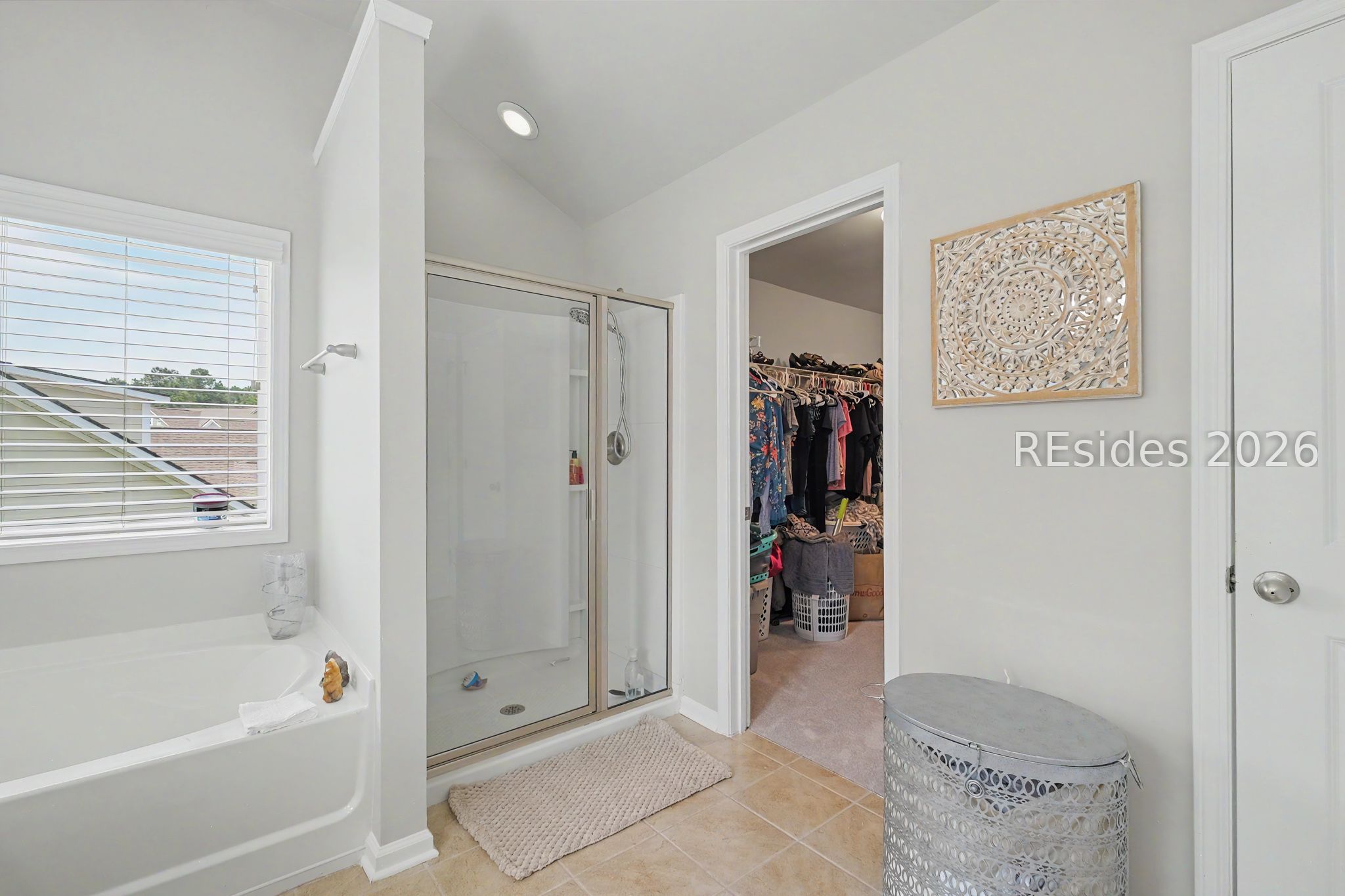 244 Cooper Run Road