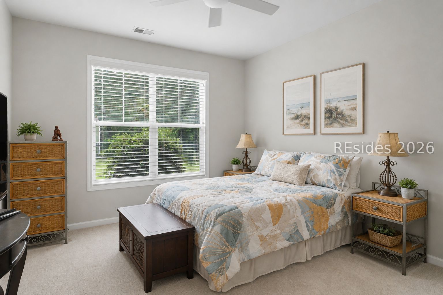 244 Cooper Run Road