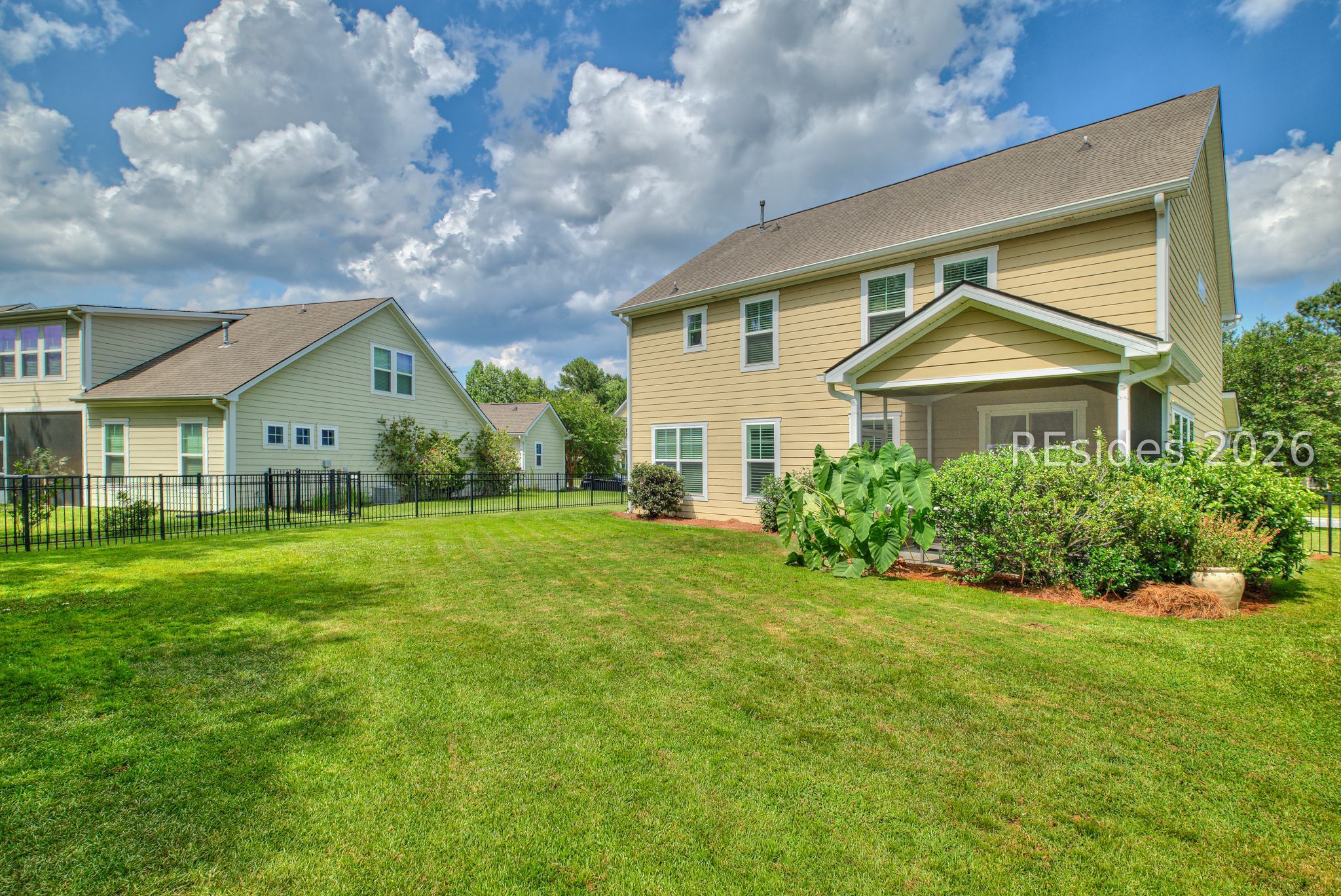 244 Cooper Run Road