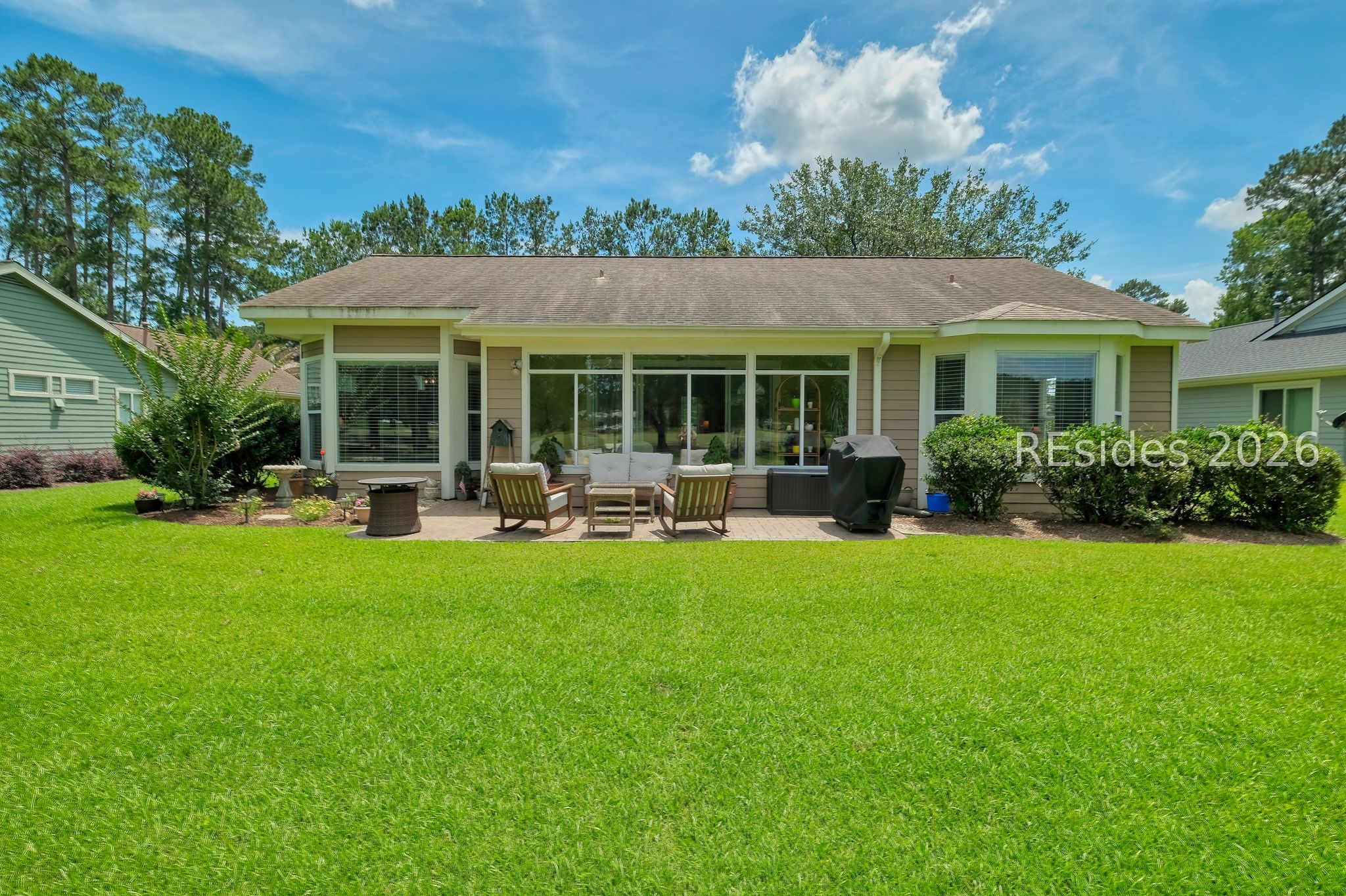170 Colonel Thomas Heyward Road
