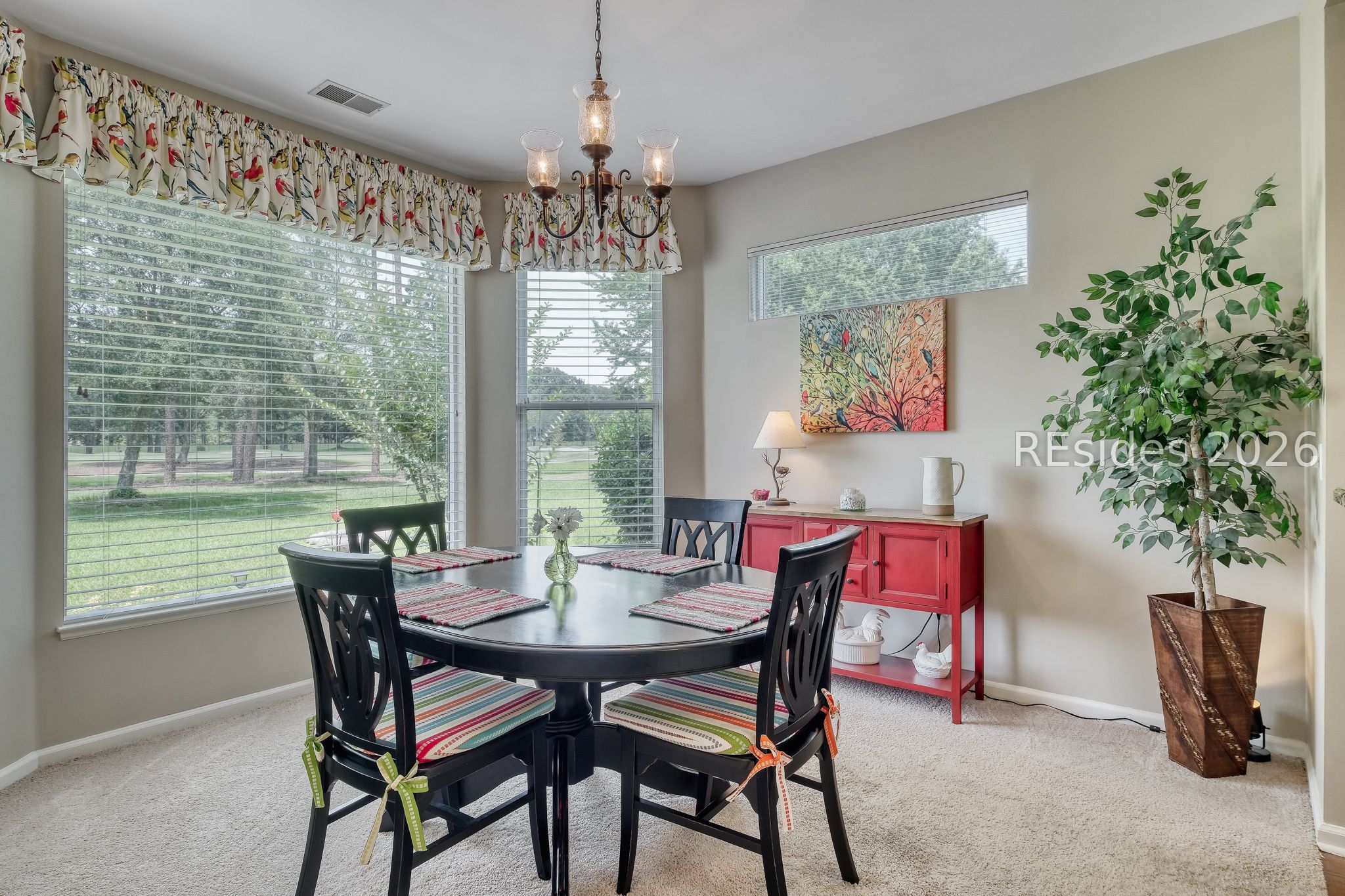 170 Colonel Thomas Heyward Road