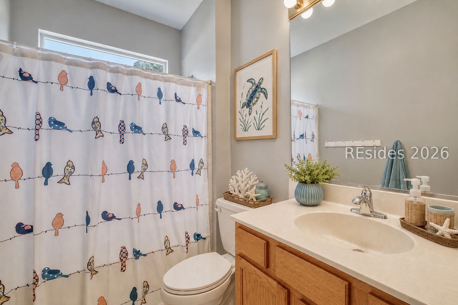 170 Colonel Thomas Heyward Road