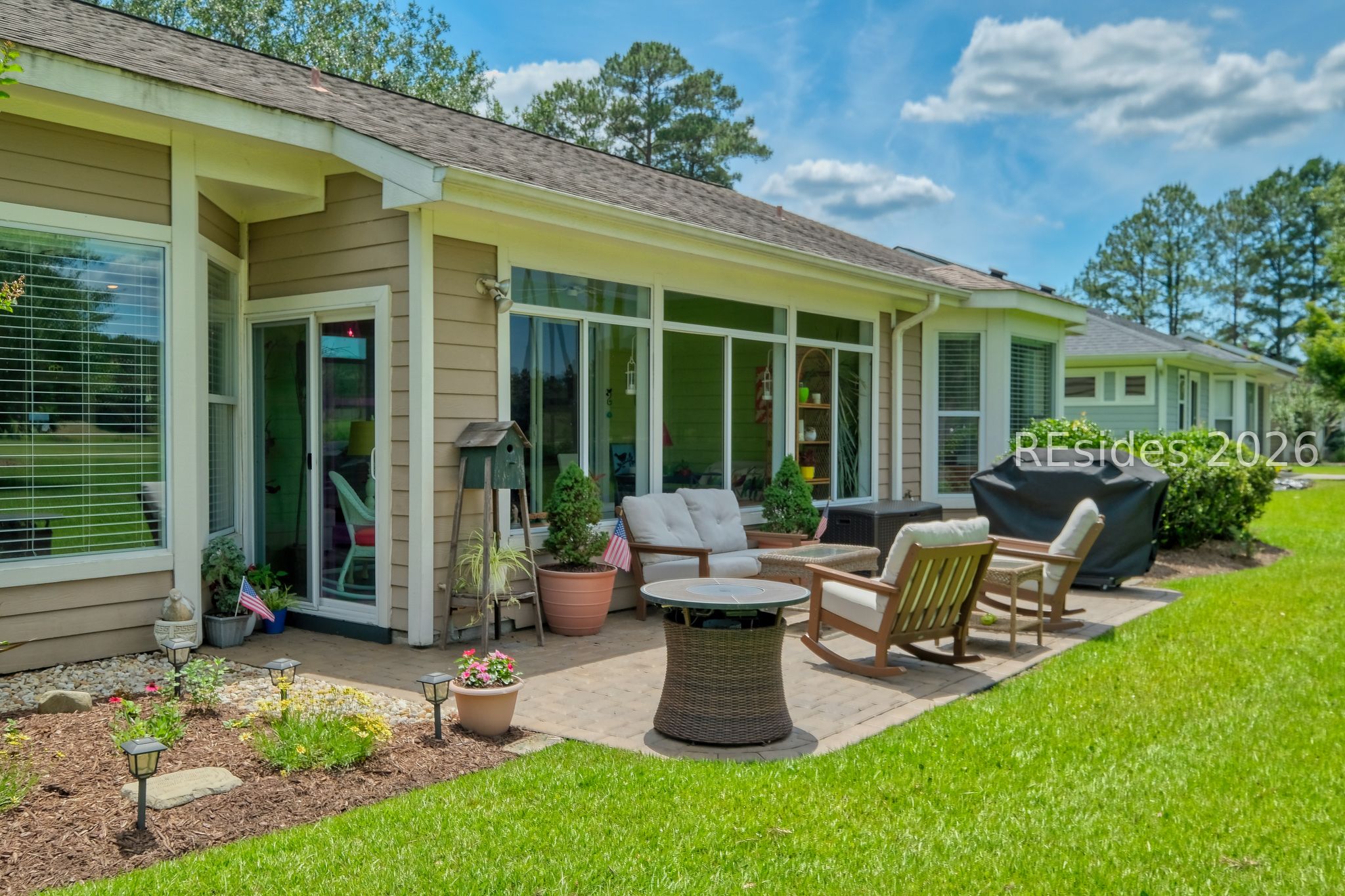 170 Colonel Thomas Heyward Road