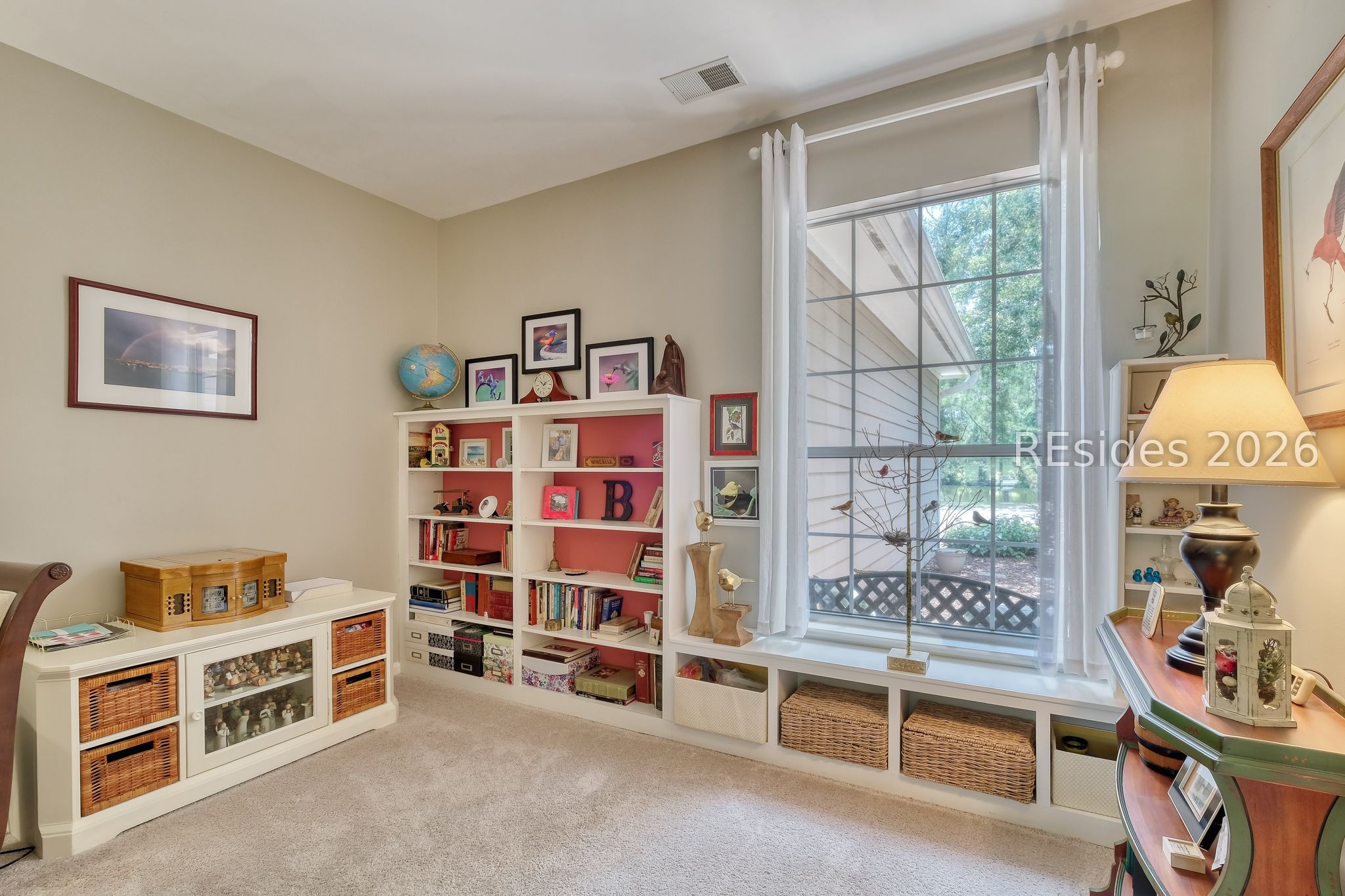 170 Colonel Thomas Heyward Road