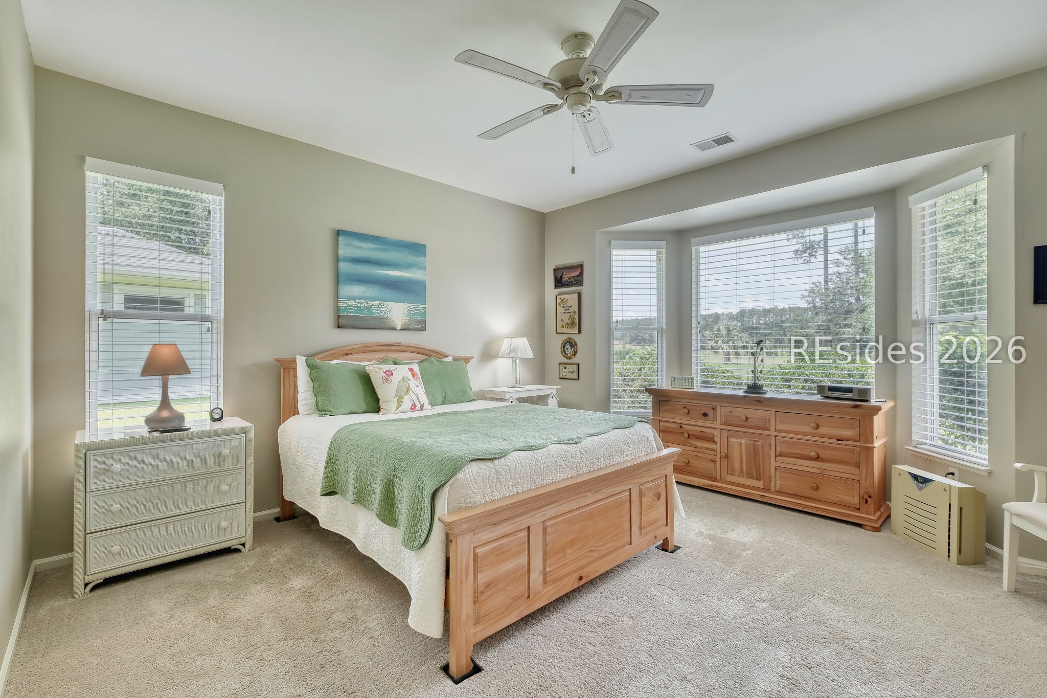170 Colonel Thomas Heyward Road