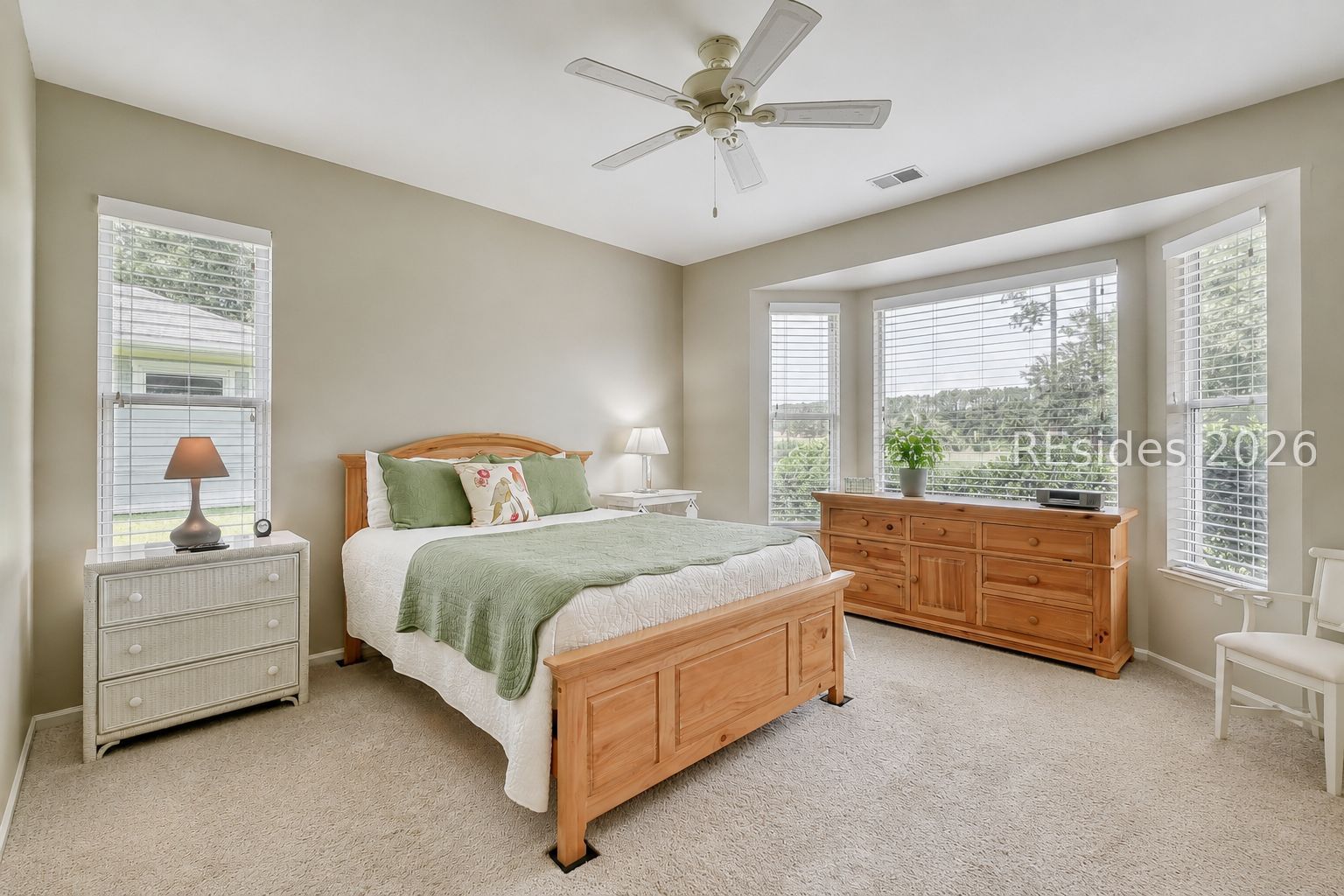 170 Colonel Thomas Heyward Road