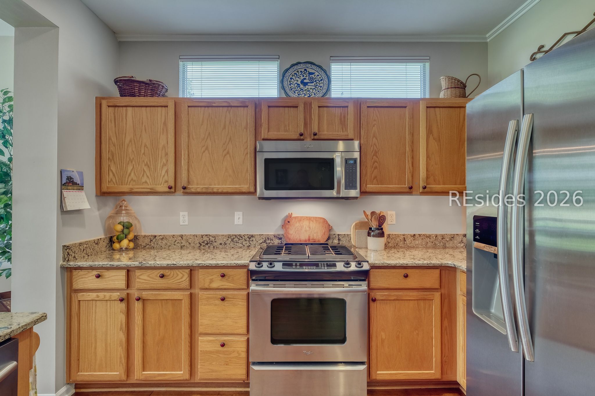 170 Colonel Thomas Heyward Road