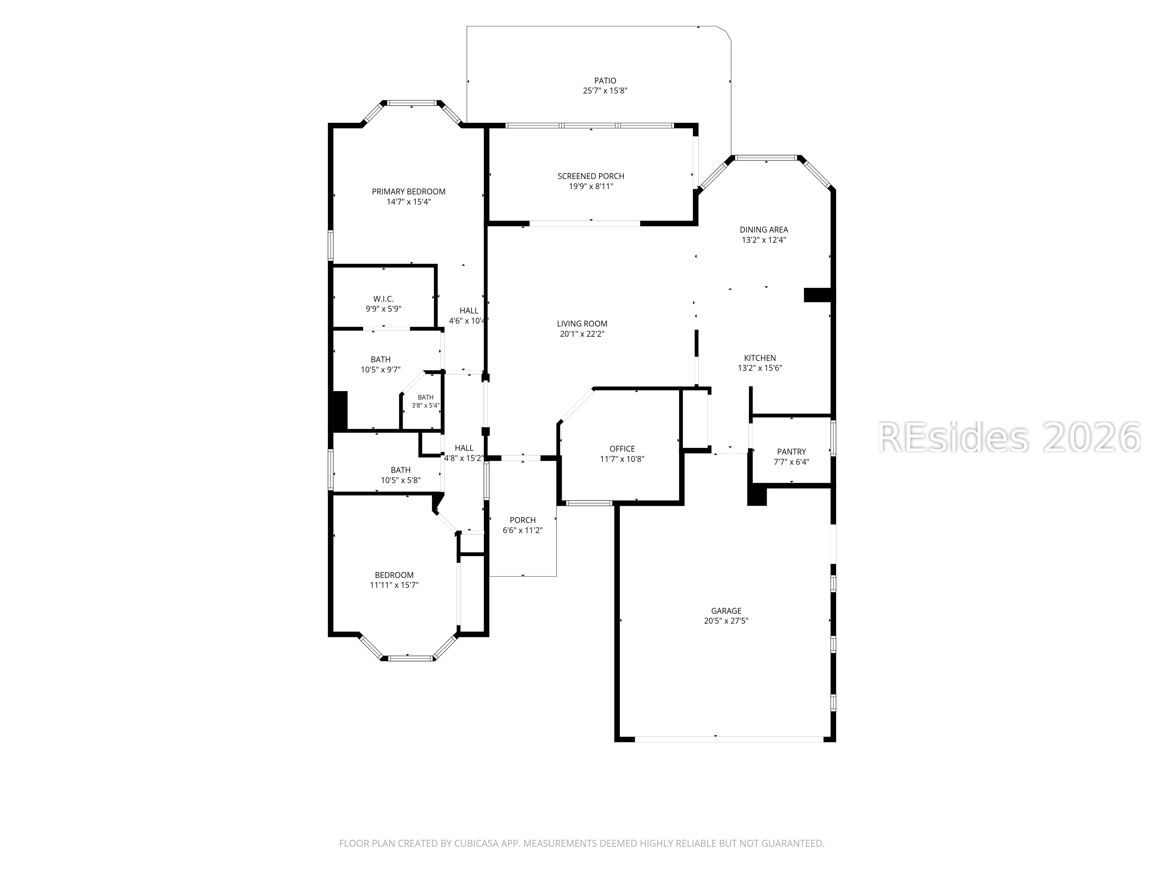 170 Colonel Thomas Heyward Road