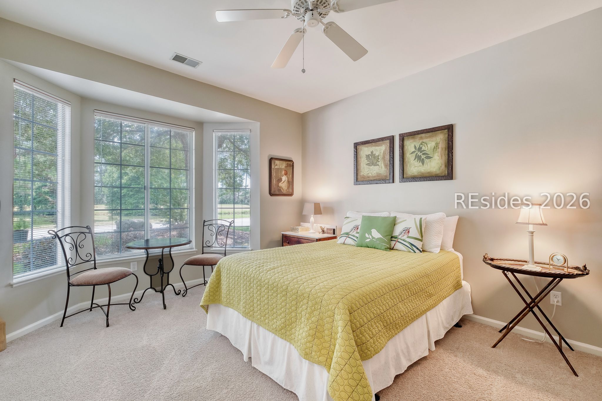 170 Colonel Thomas Heyward Road