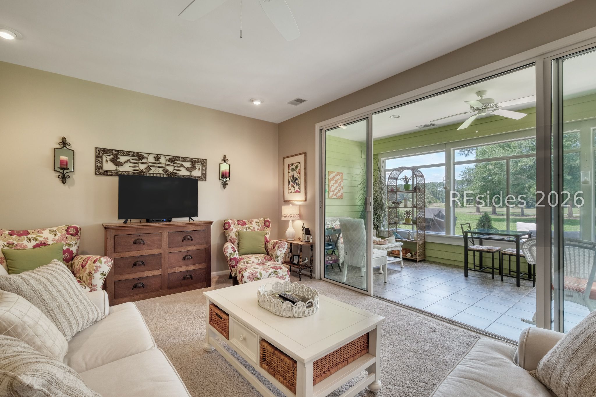 170 Colonel Thomas Heyward Road
