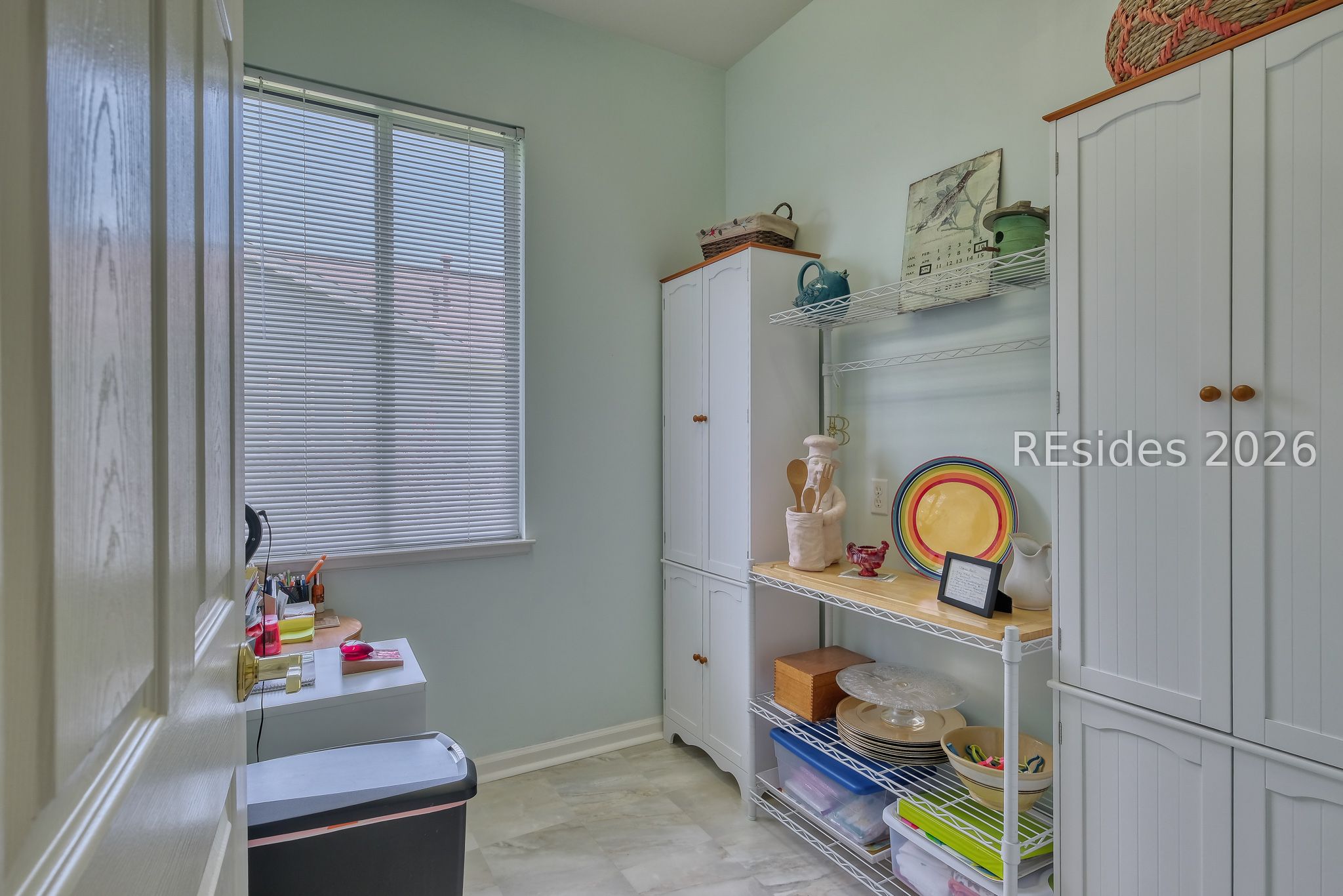 170 Colonel Thomas Heyward Road