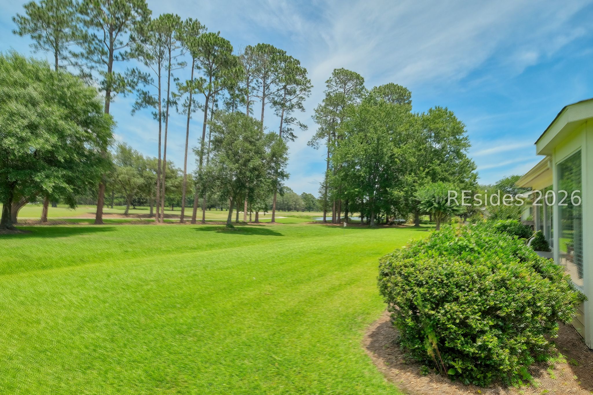 170 Colonel Thomas Heyward Road