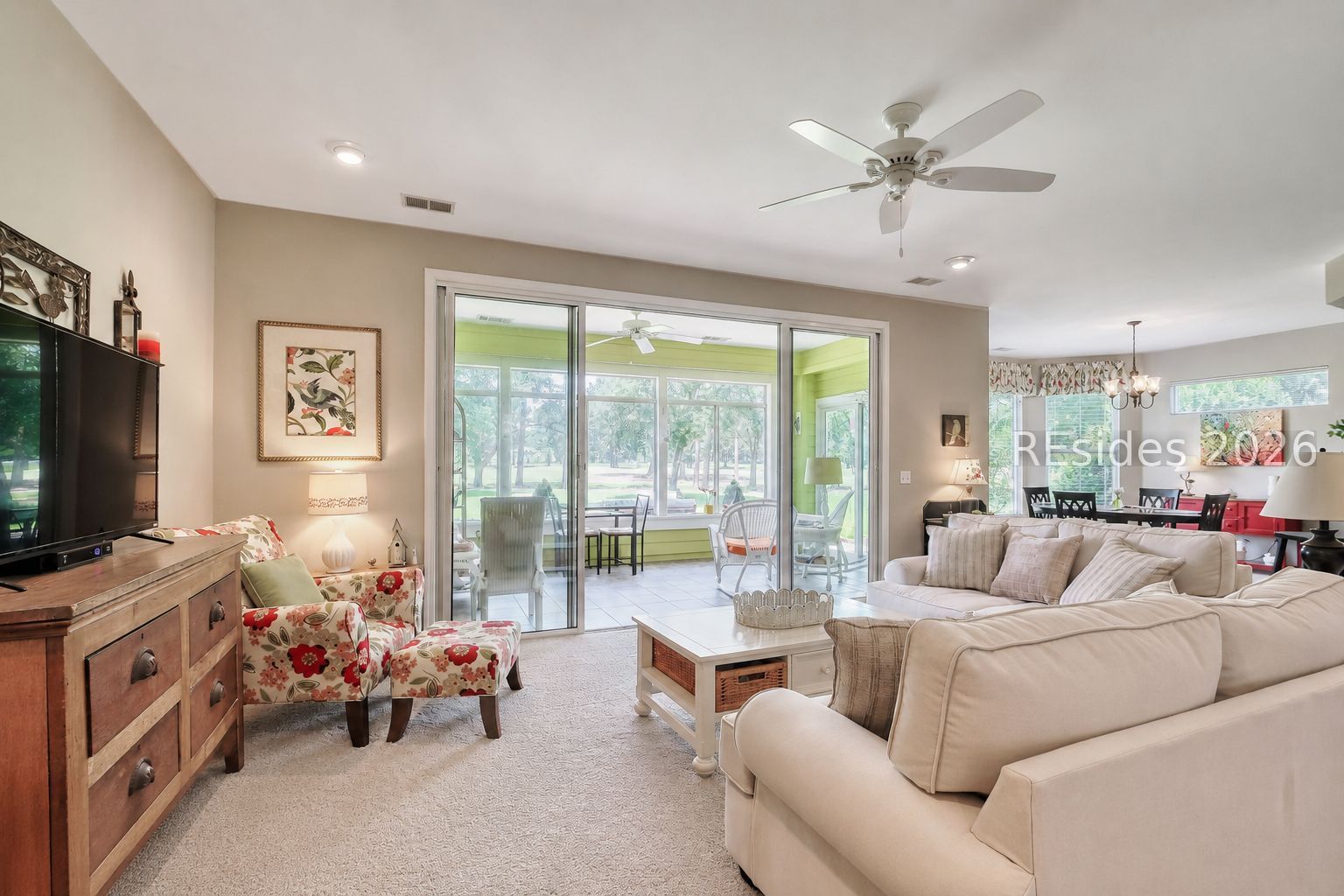 170 Colonel Thomas Heyward Road