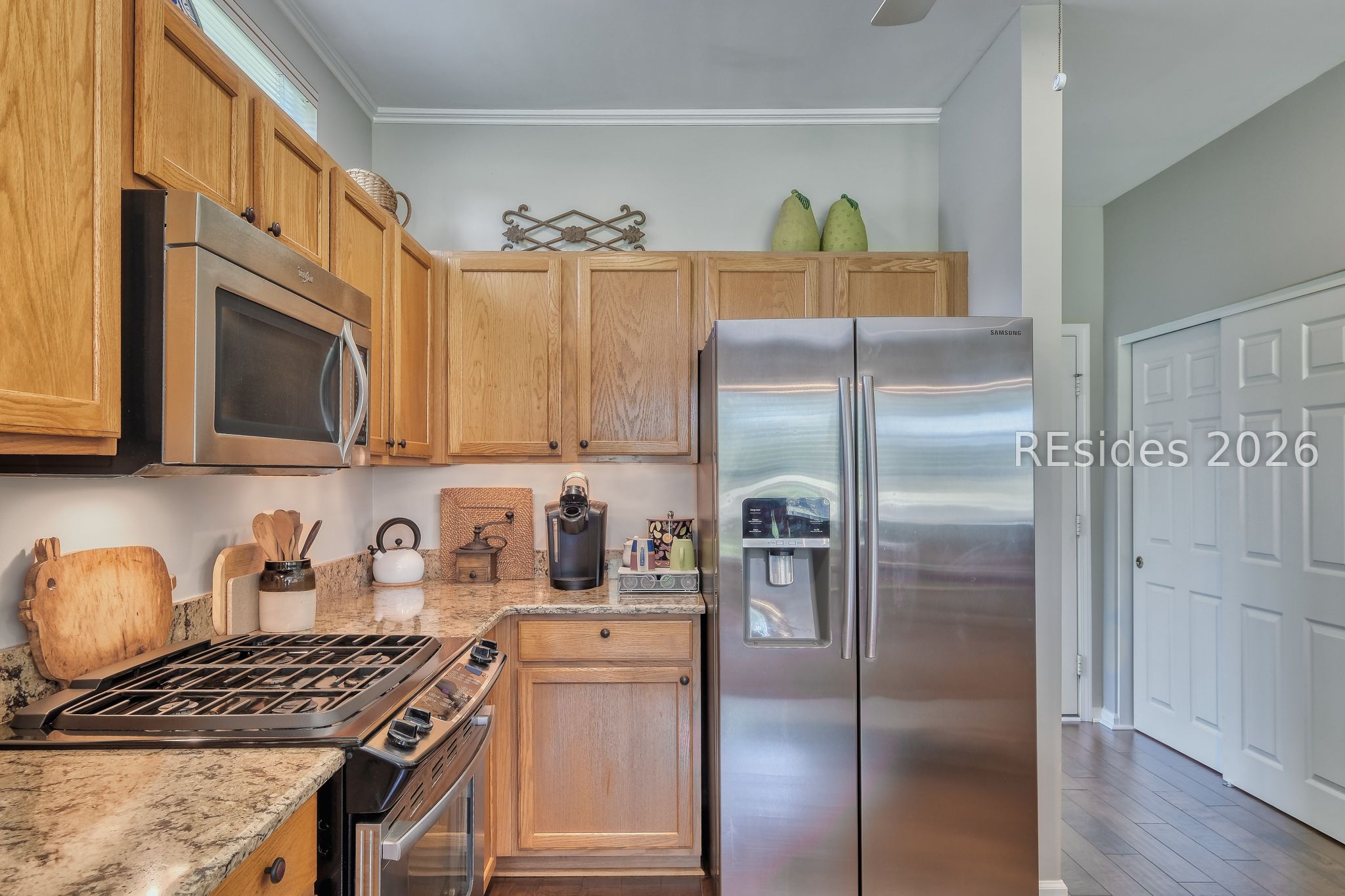 170 Colonel Thomas Heyward Road