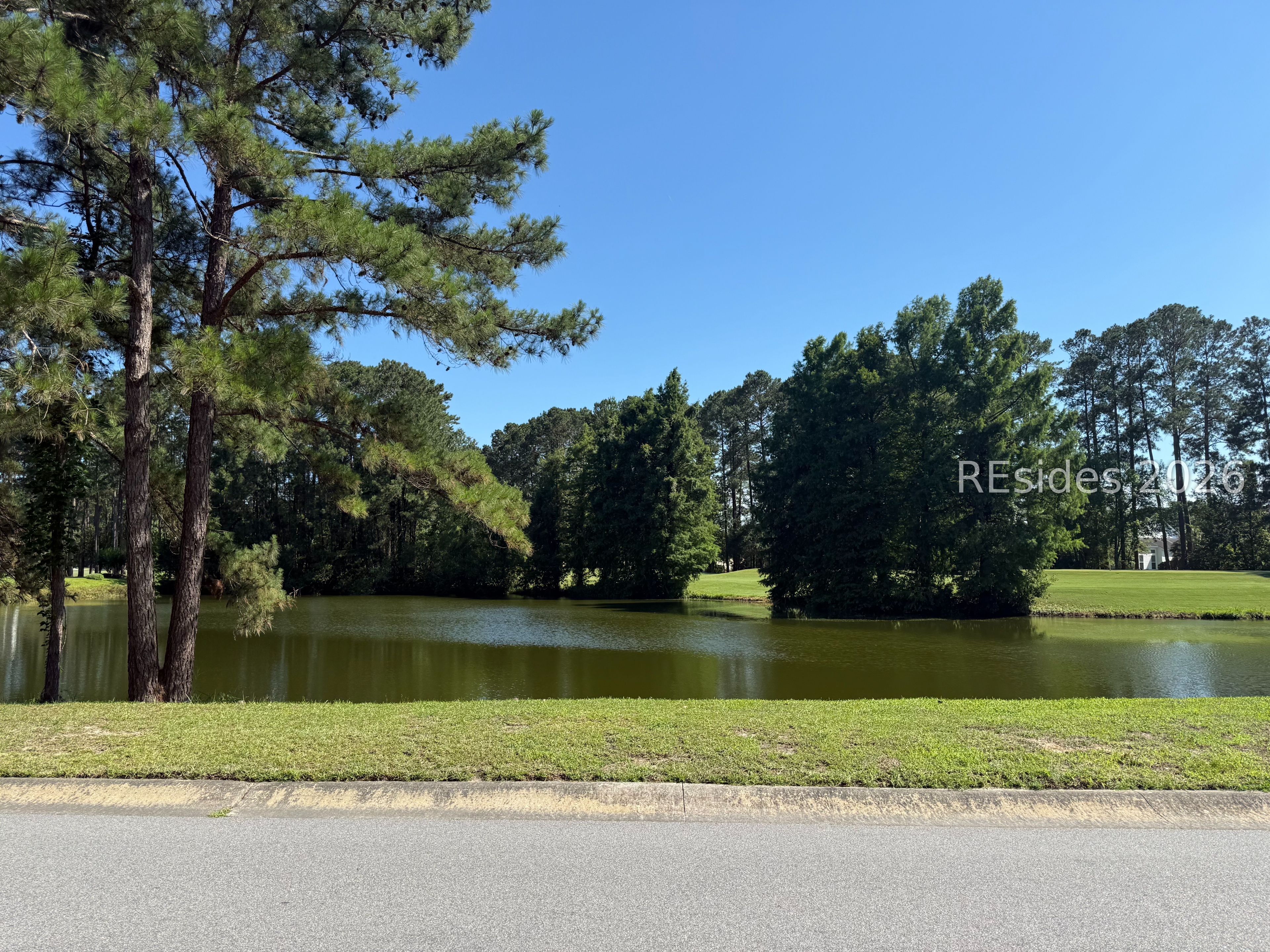 170 Colonel Thomas Heyward Road