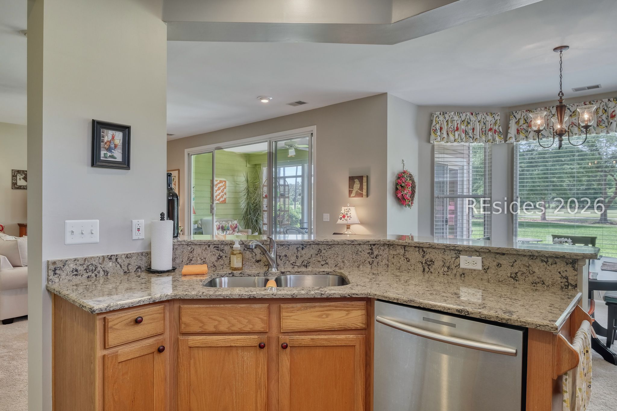 170 Colonel Thomas Heyward Road