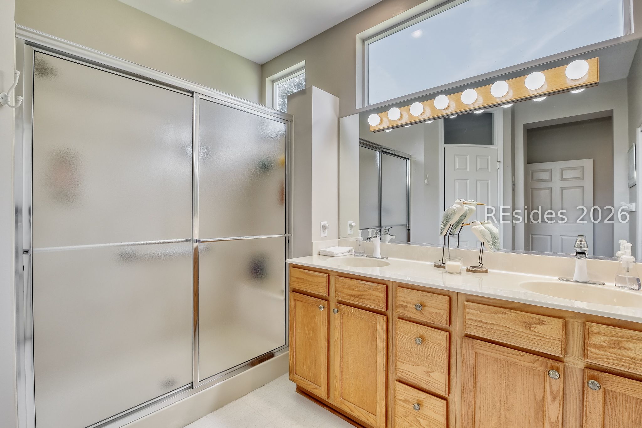 170 Colonel Thomas Heyward Road