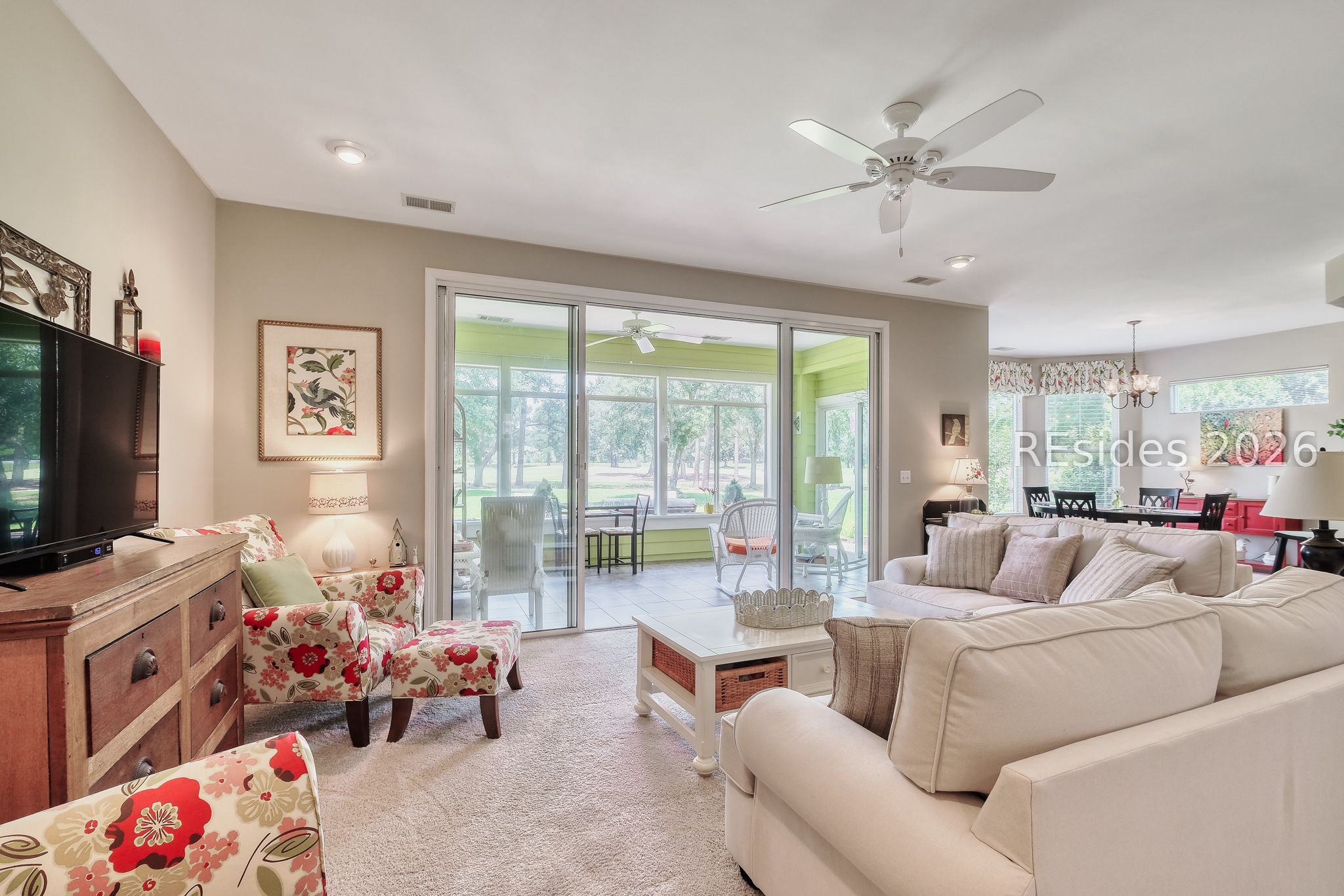 170 Colonel Thomas Heyward Road