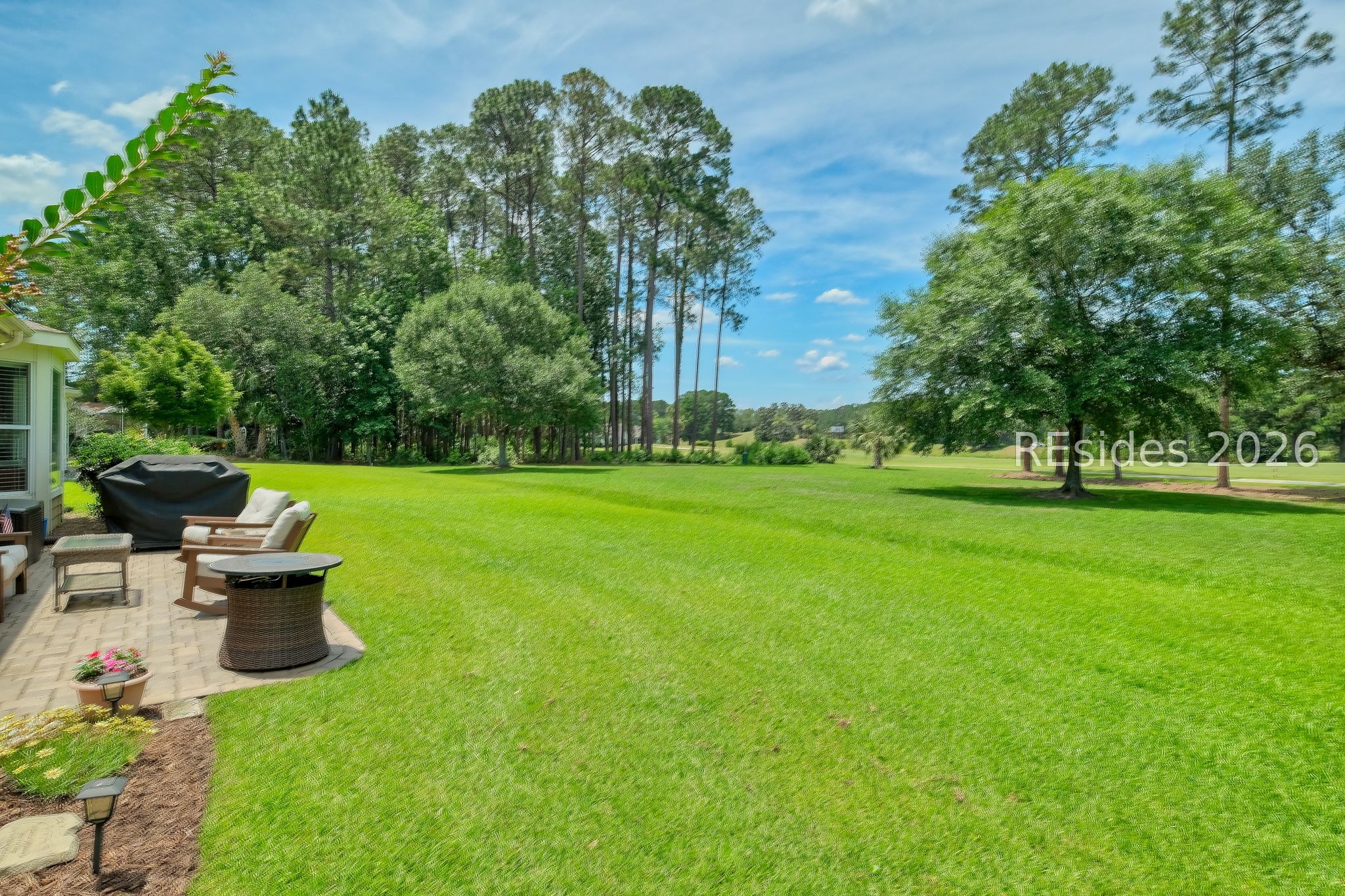 170 Colonel Thomas Heyward Road