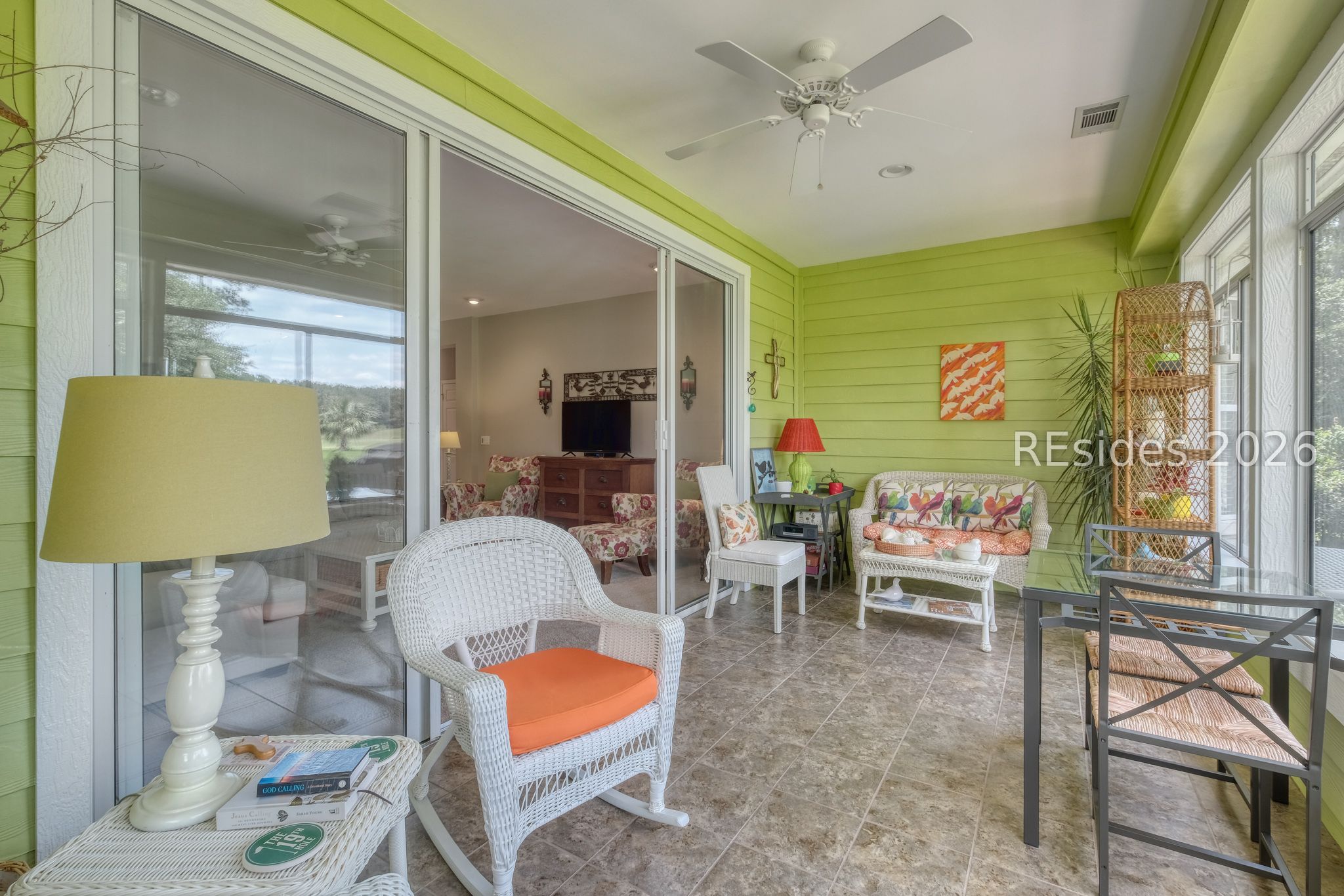170 Colonel Thomas Heyward Road