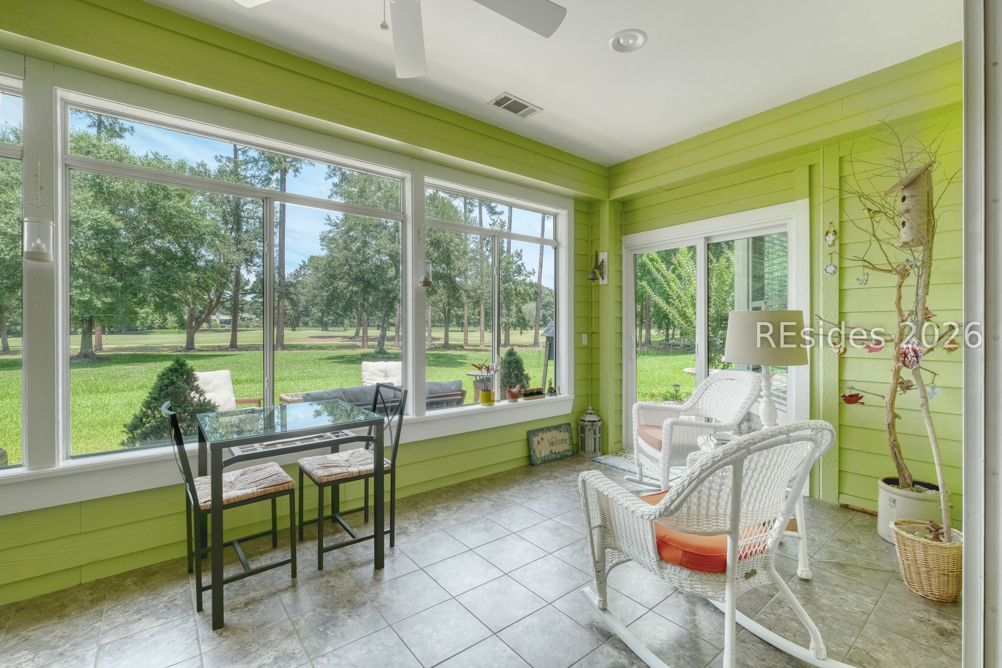 170 Colonel Thomas Heyward Road
