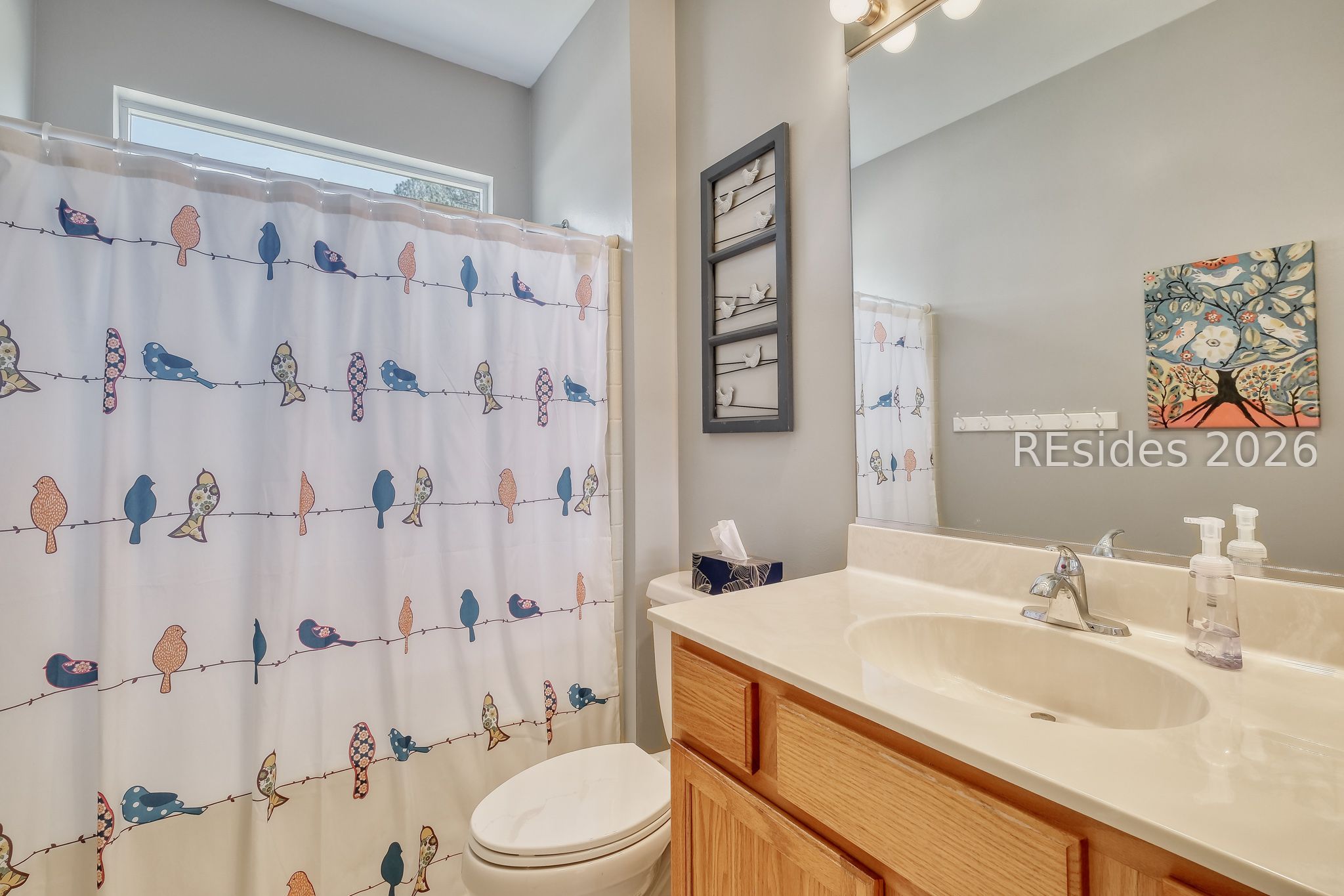 170 Colonel Thomas Heyward Road