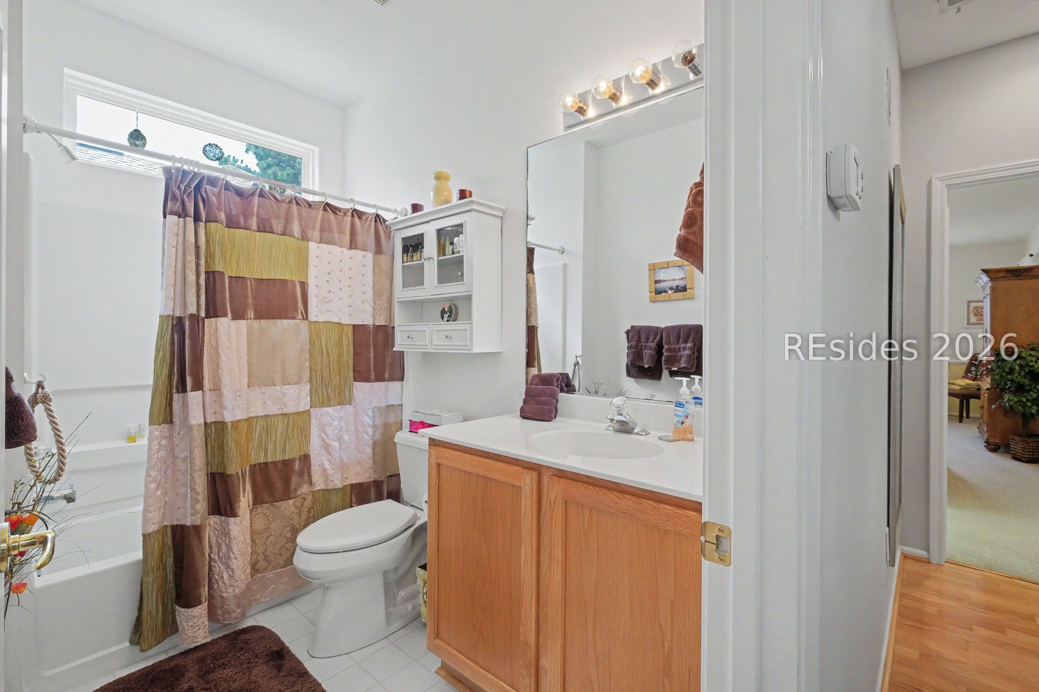 124 Hampton Circle