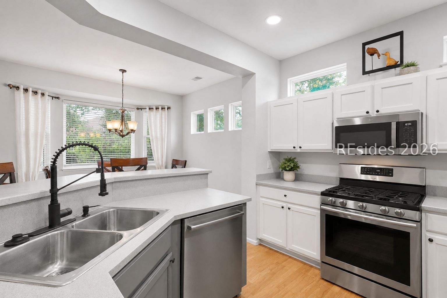 124 Hampton Circle