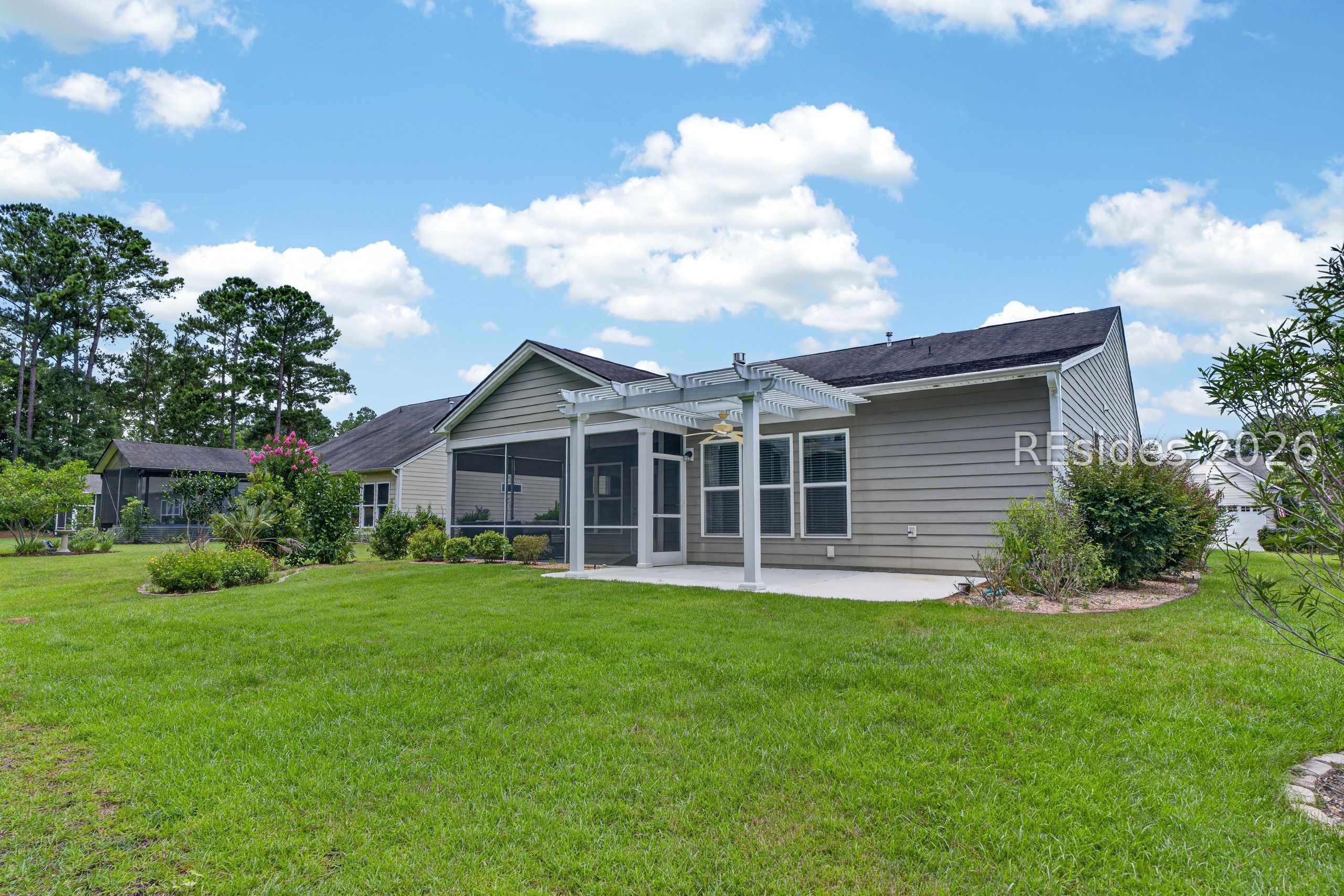 47 Ocoee Drive