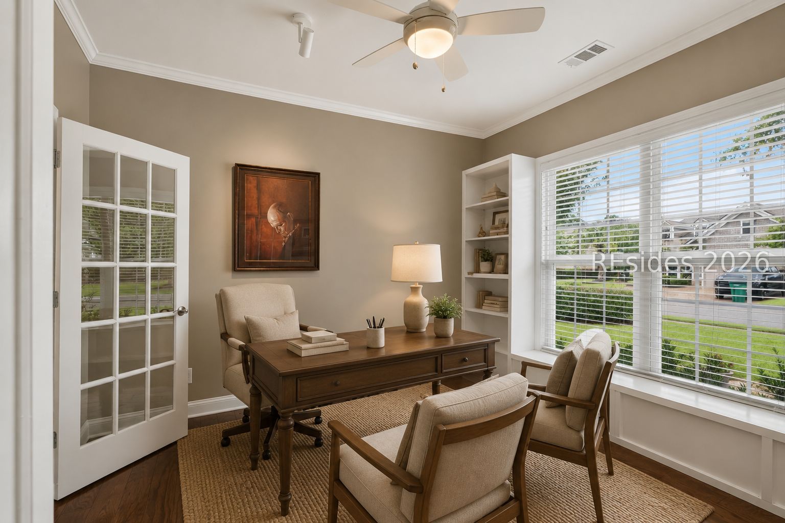 47 Ocoee Drive
