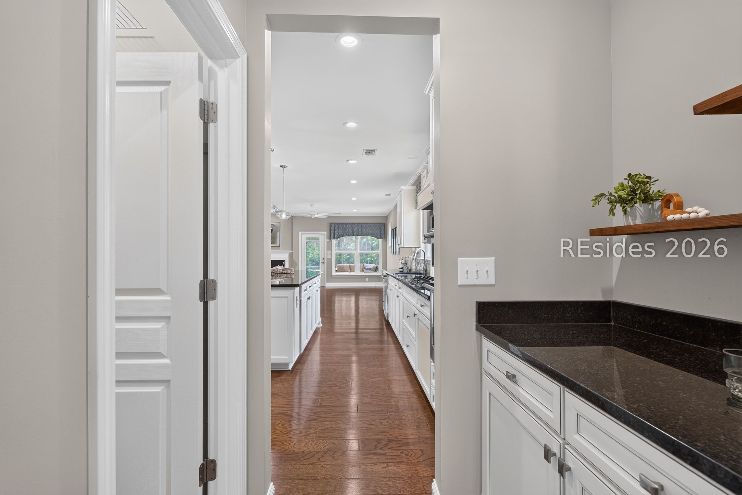 47 Ocoee Drive