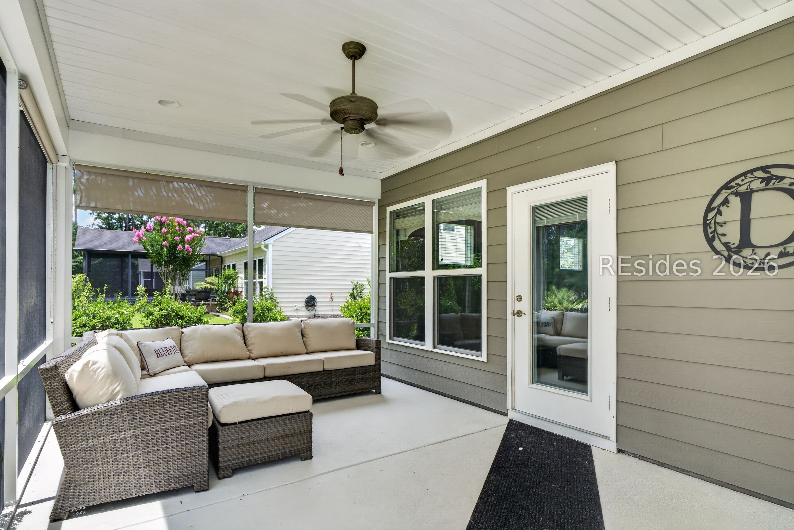 47 Ocoee Drive