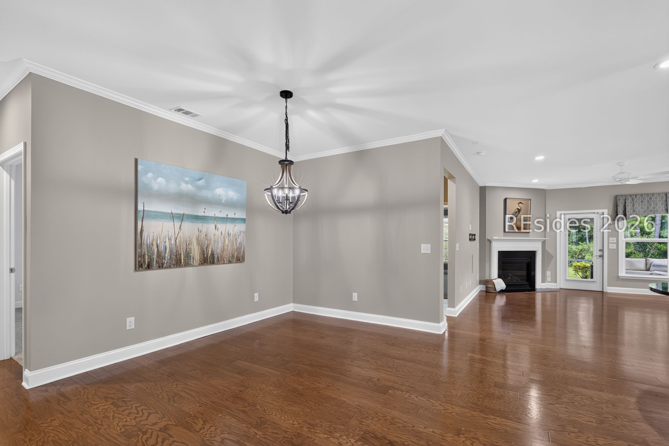 47 Ocoee Drive