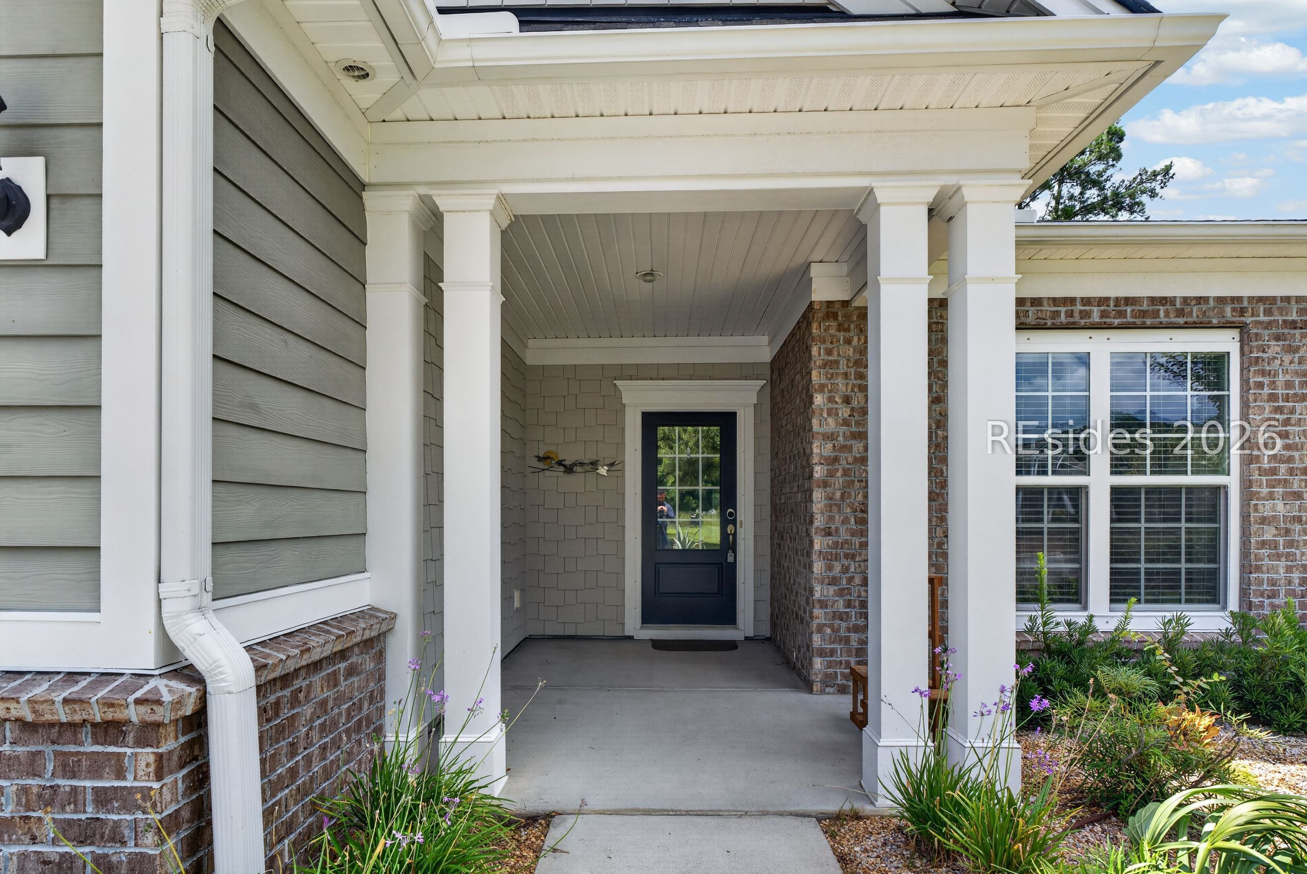 47 Ocoee Drive