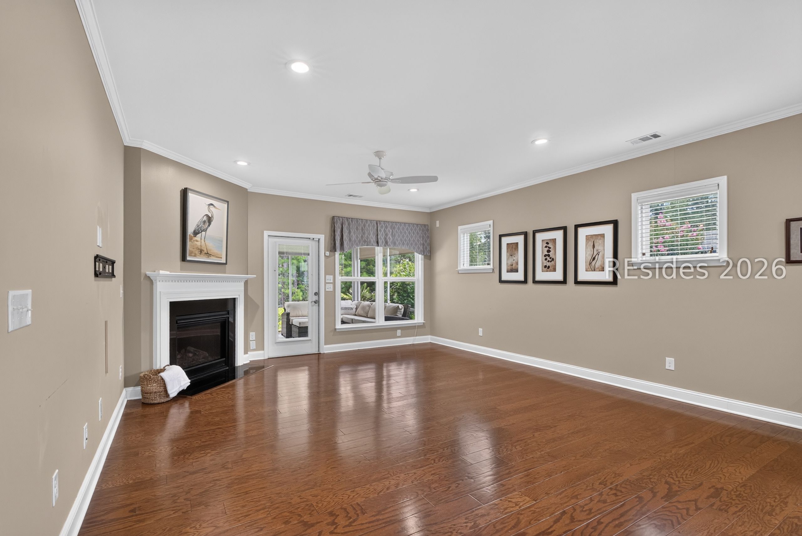 47 Ocoee Drive