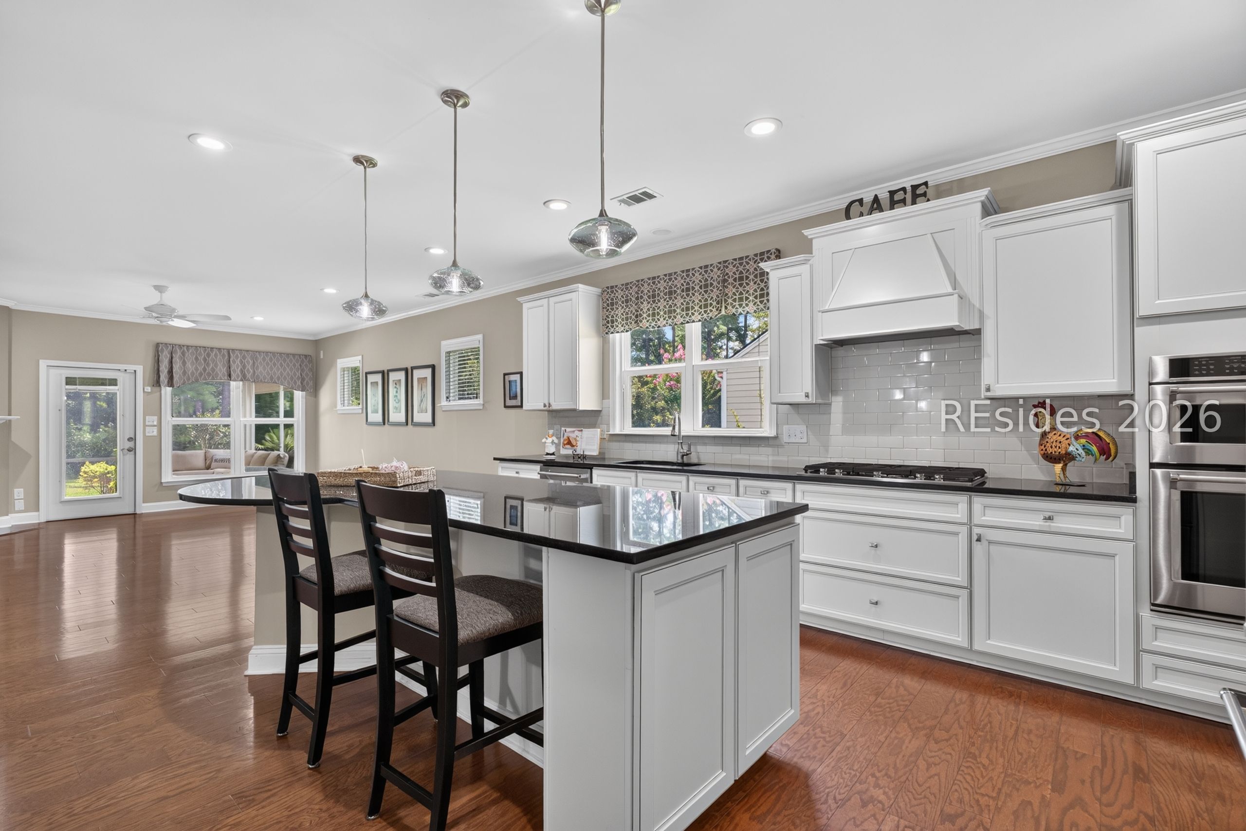 47 Ocoee Drive