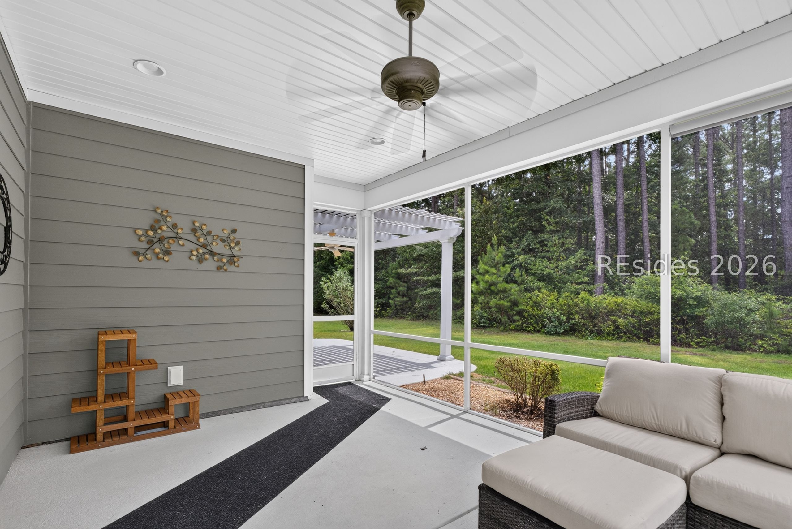 47 Ocoee Drive