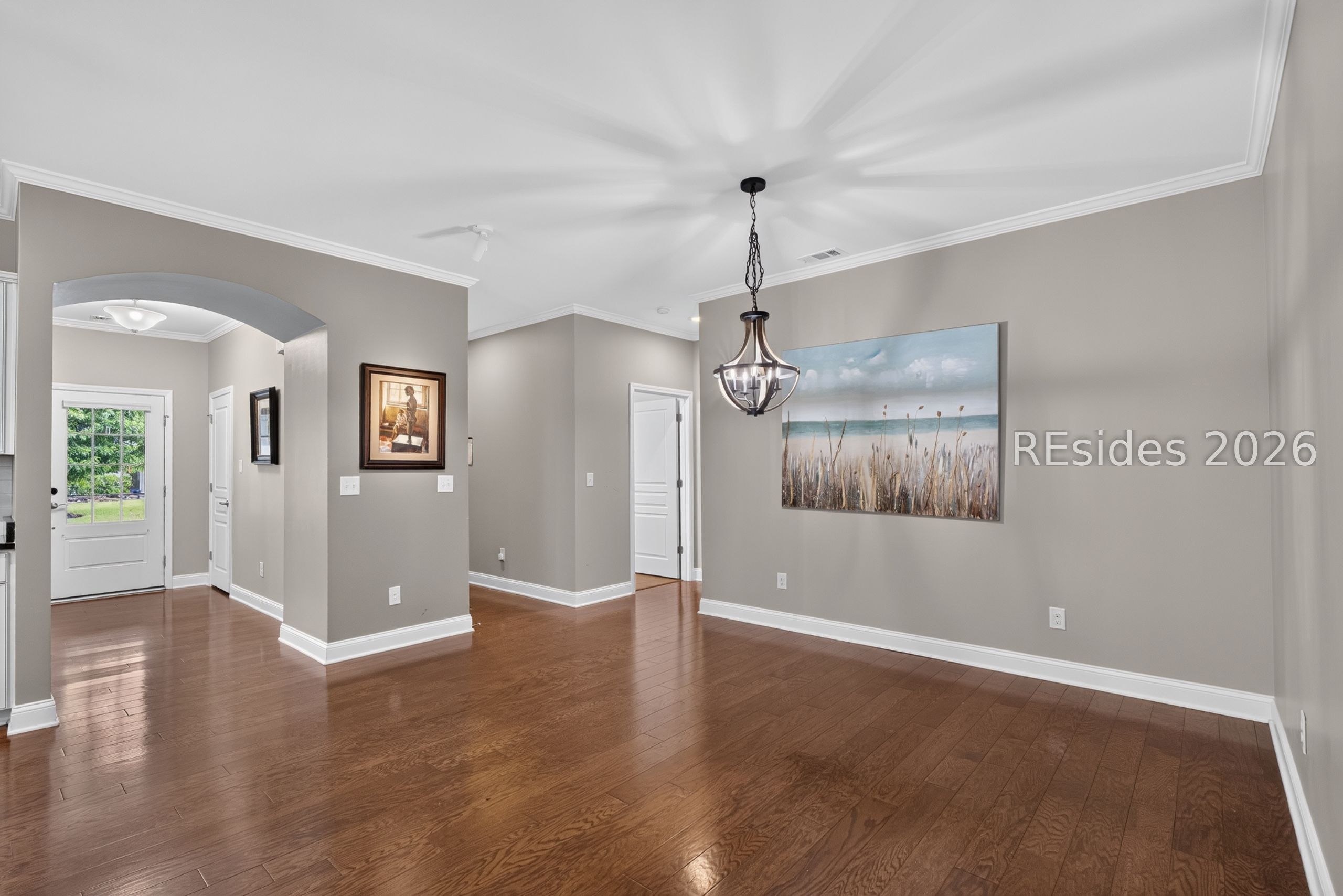 47 Ocoee Drive