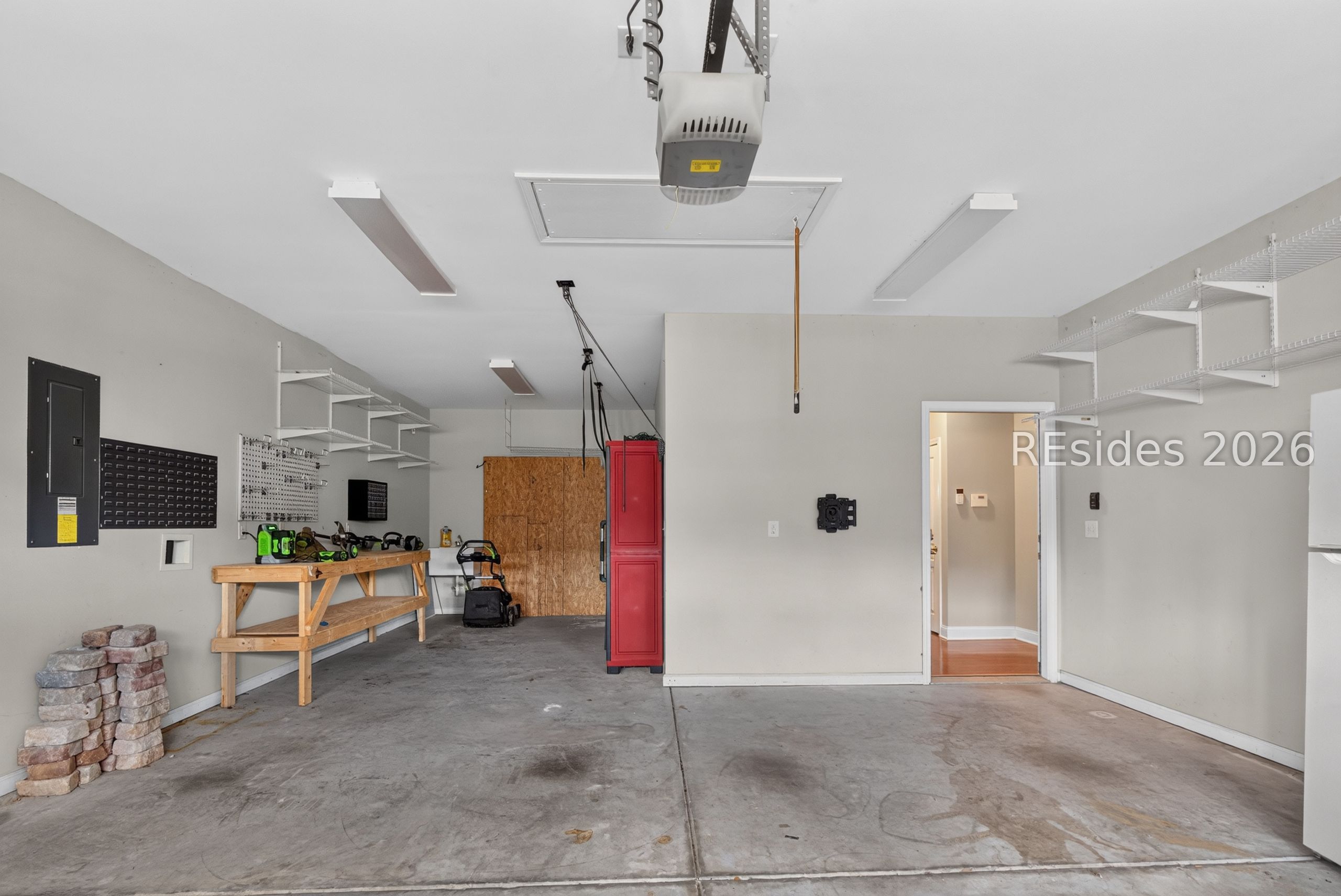 47 Ocoee Drive