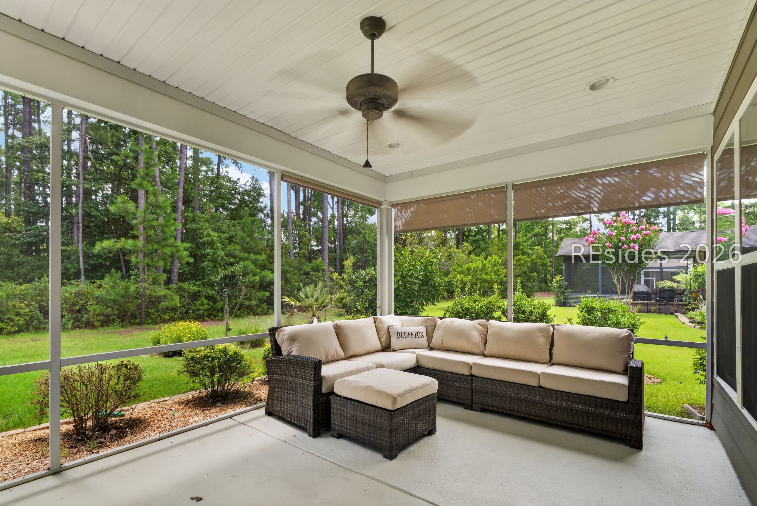 47 Ocoee Drive