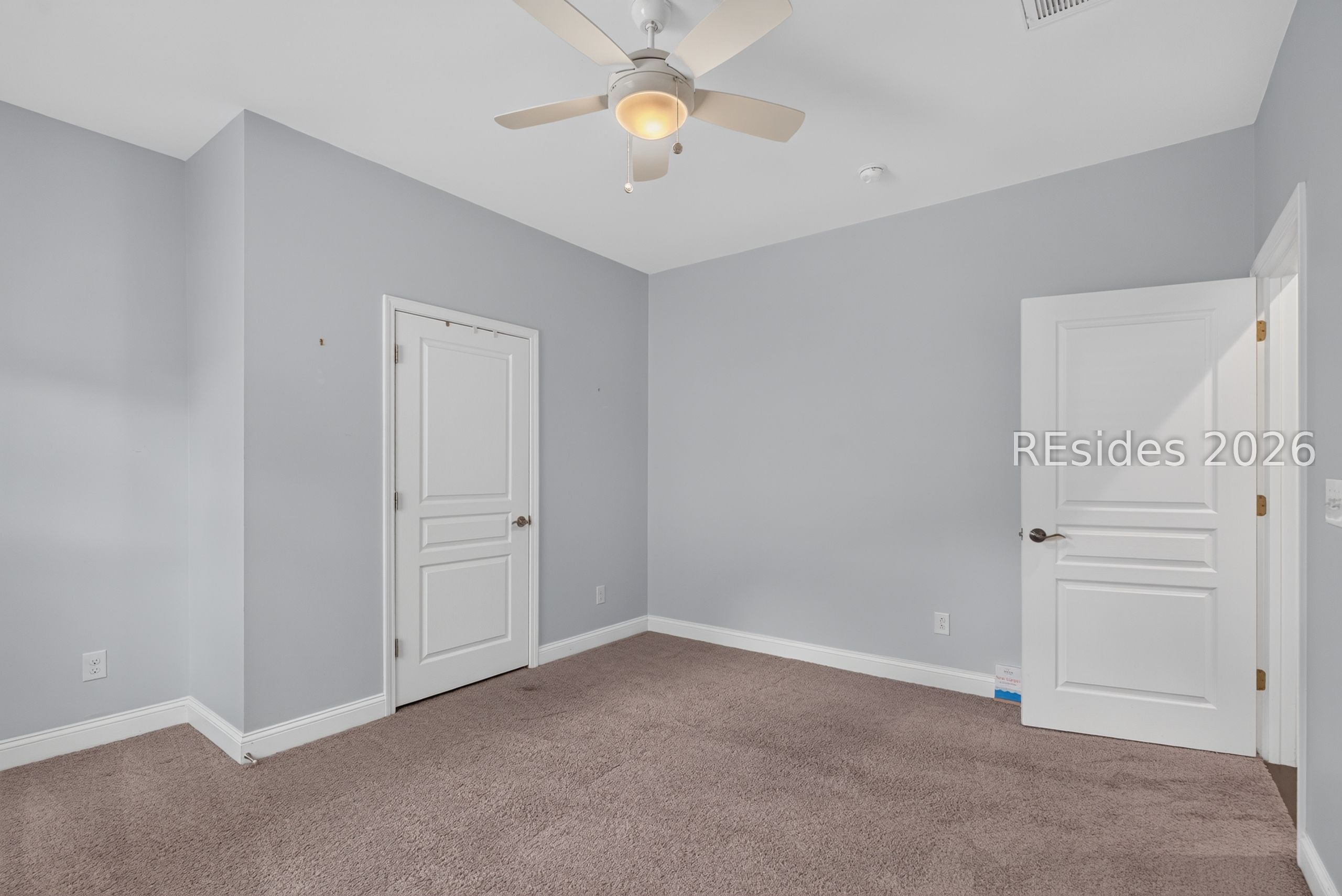 47 Ocoee Drive