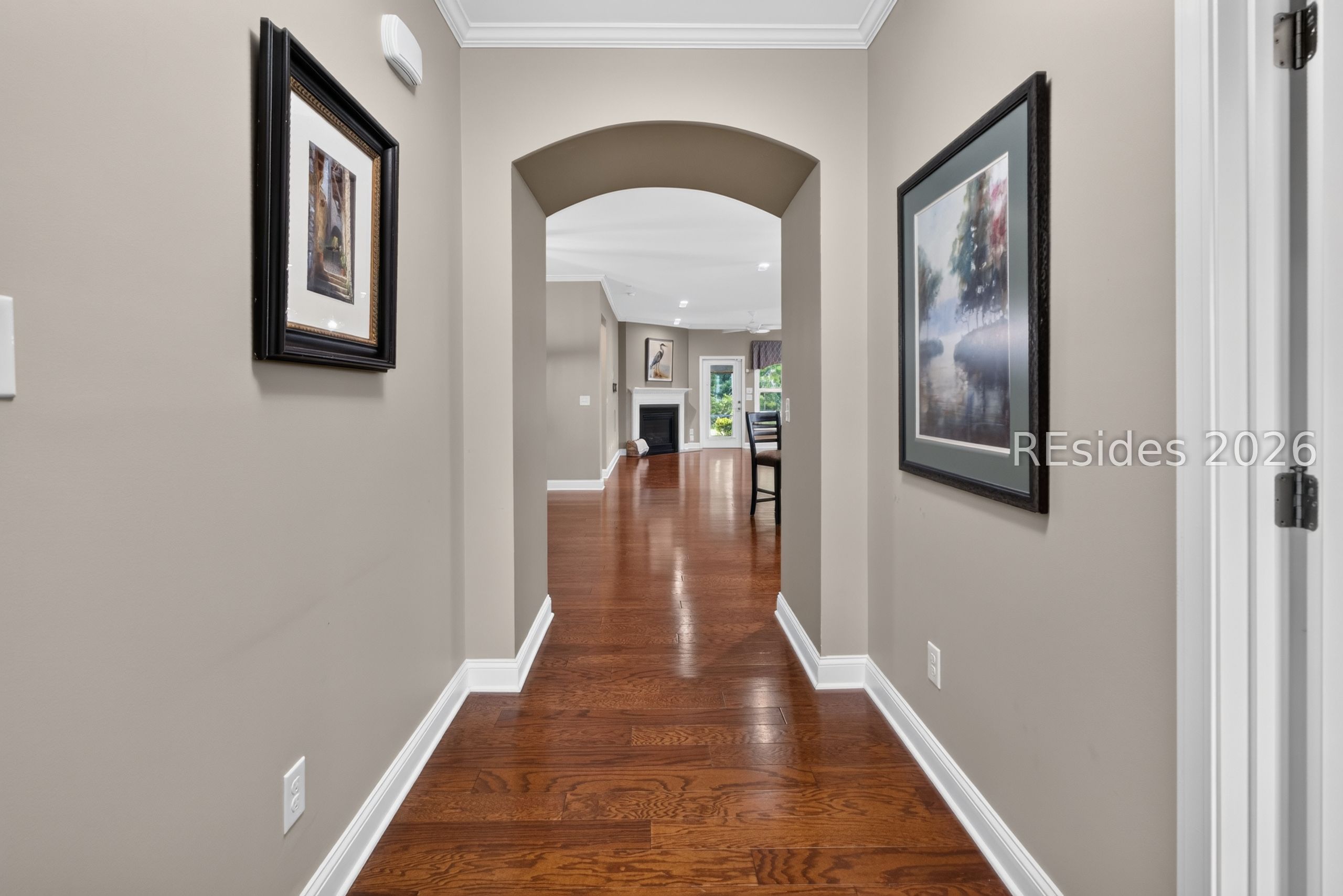 47 Ocoee Drive