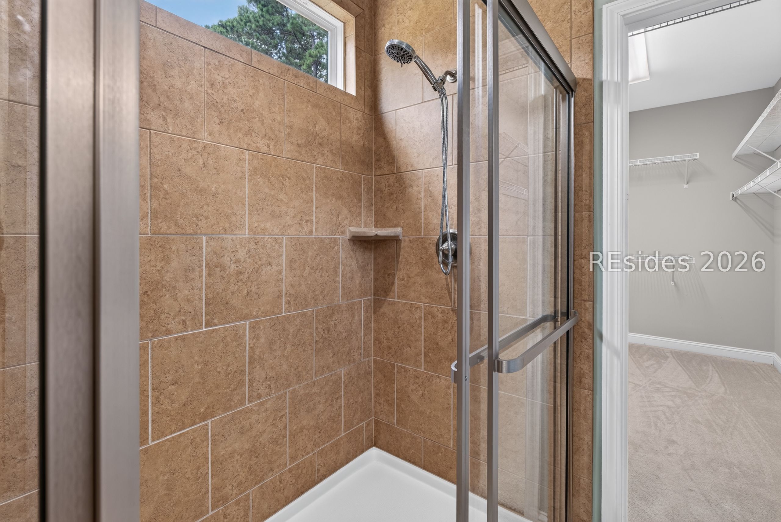 47 Ocoee Drive