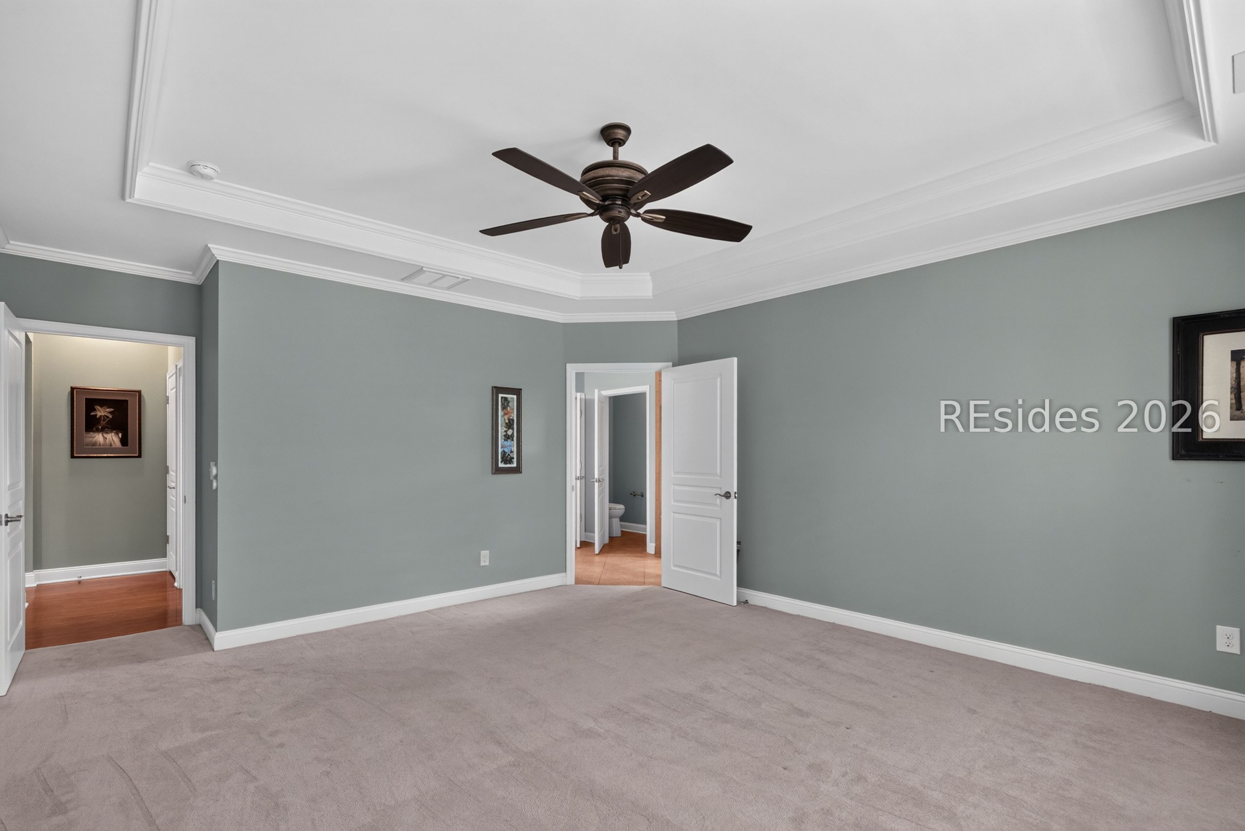 47 Ocoee Drive