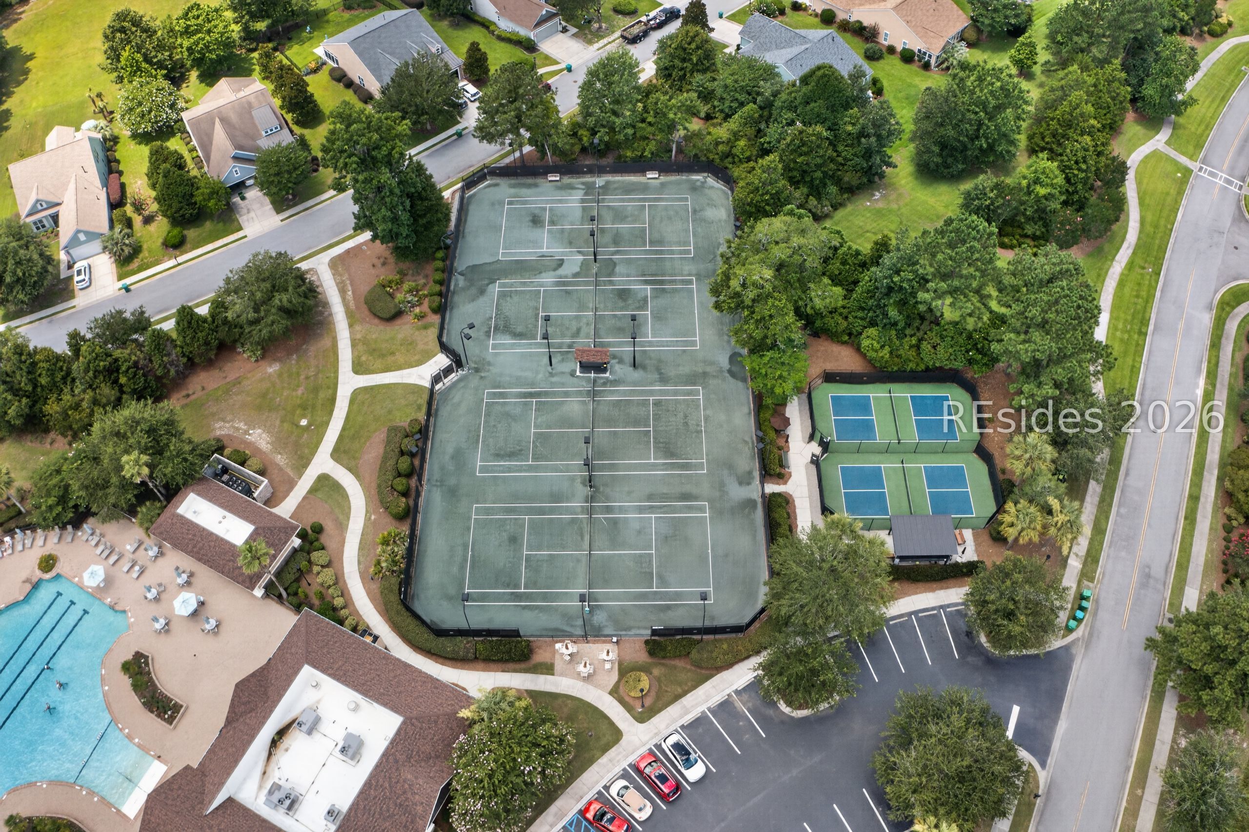 47 Ocoee Drive