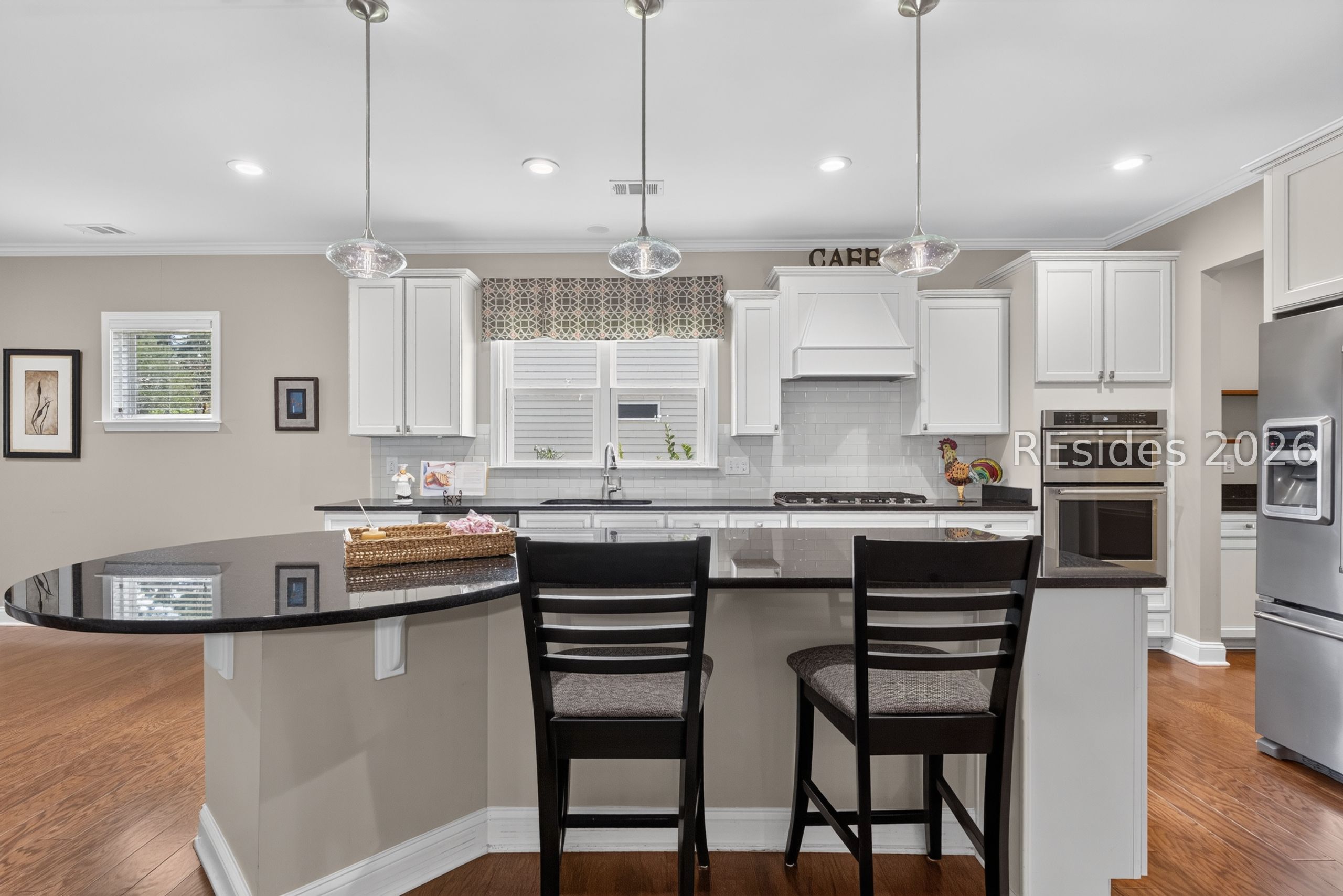 47 Ocoee Drive