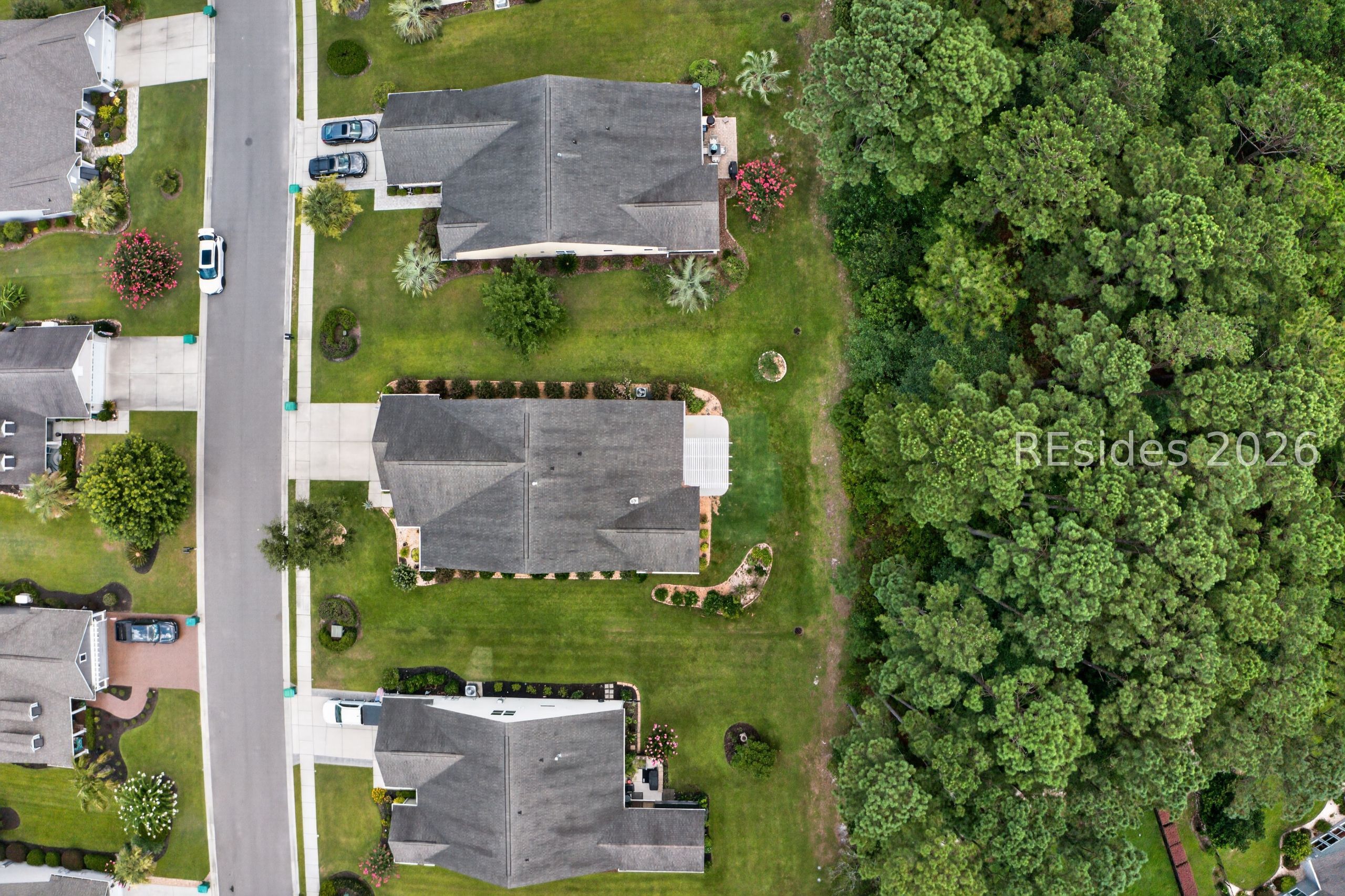 47 Ocoee Drive
