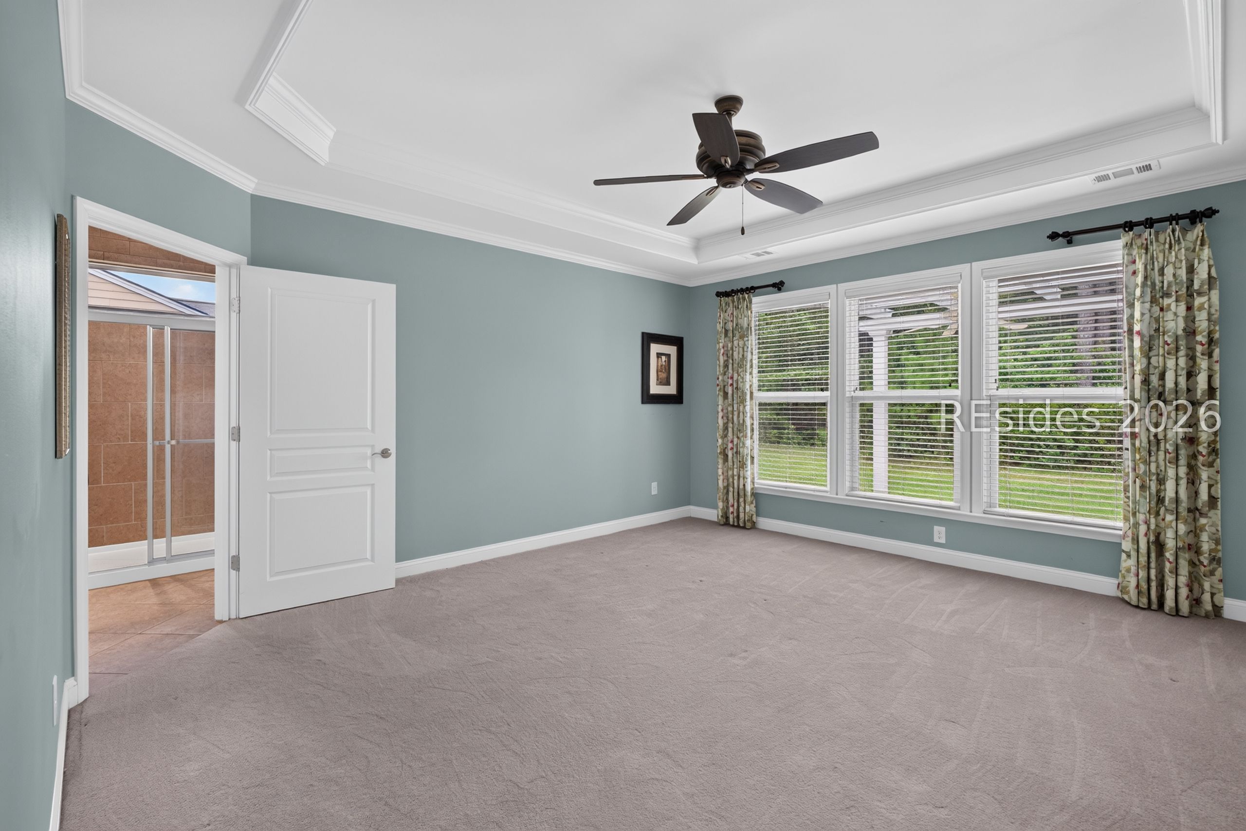 47 Ocoee Drive